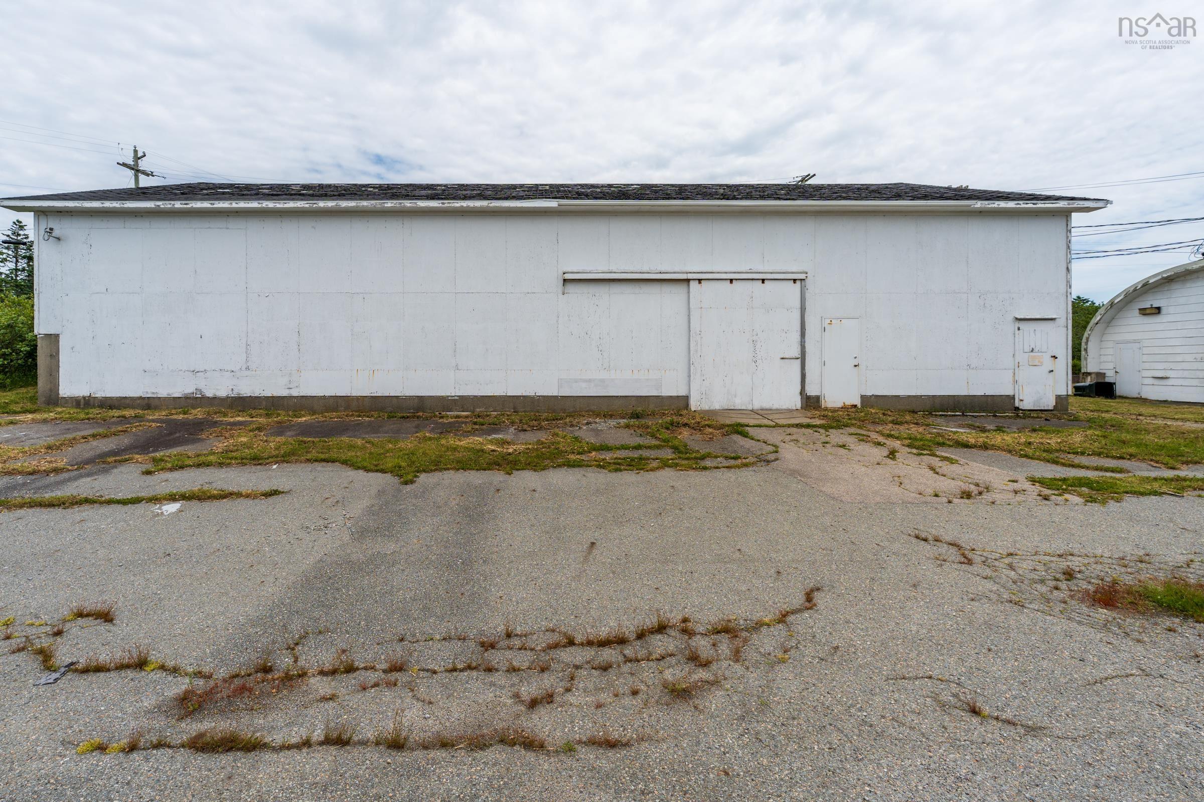 $749,000.00: 389 Abbotts Harbour Road, Middle West Pubnico