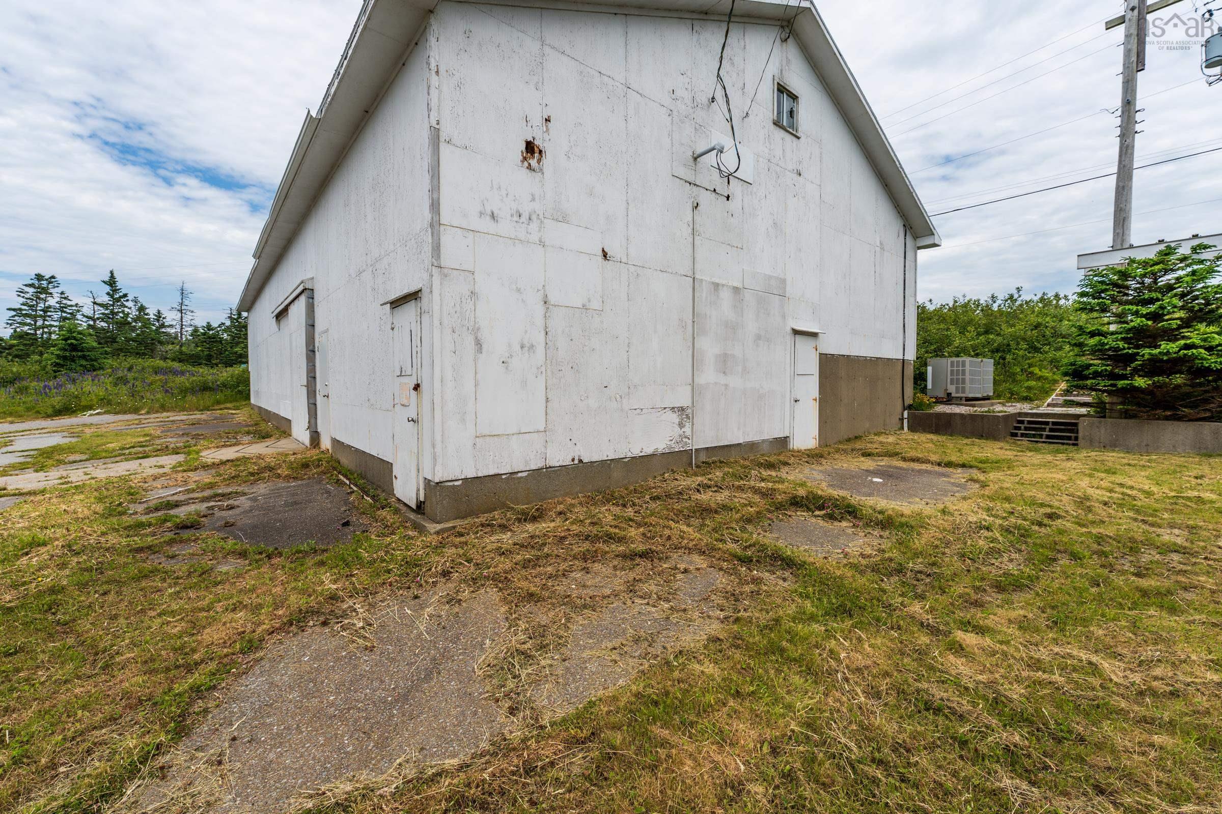 $749,000.00: 389 Abbotts Harbour Road, Middle West Pubnico