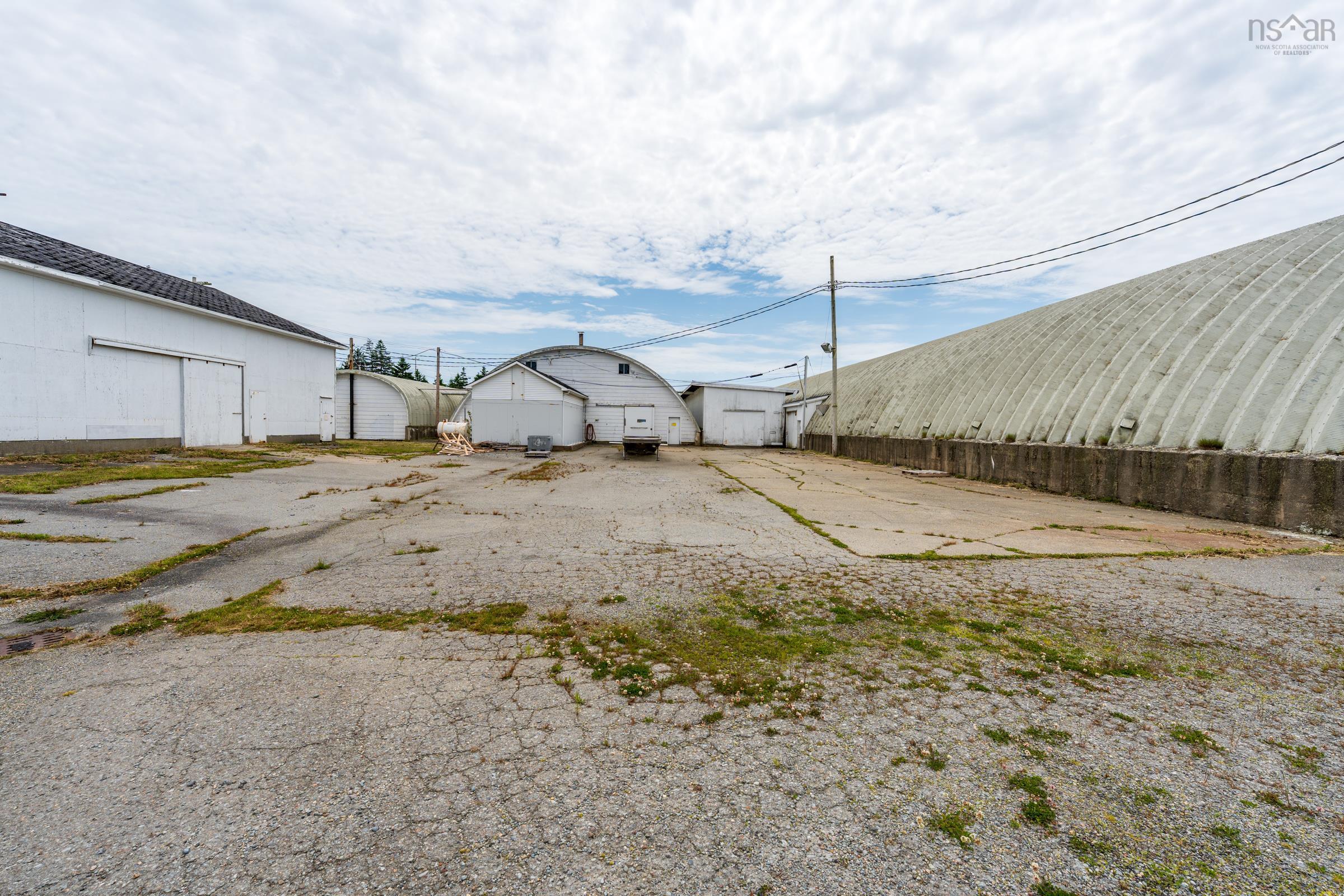 $749,000.00: 389 Abbotts Harbour Road, Middle West Pubnico