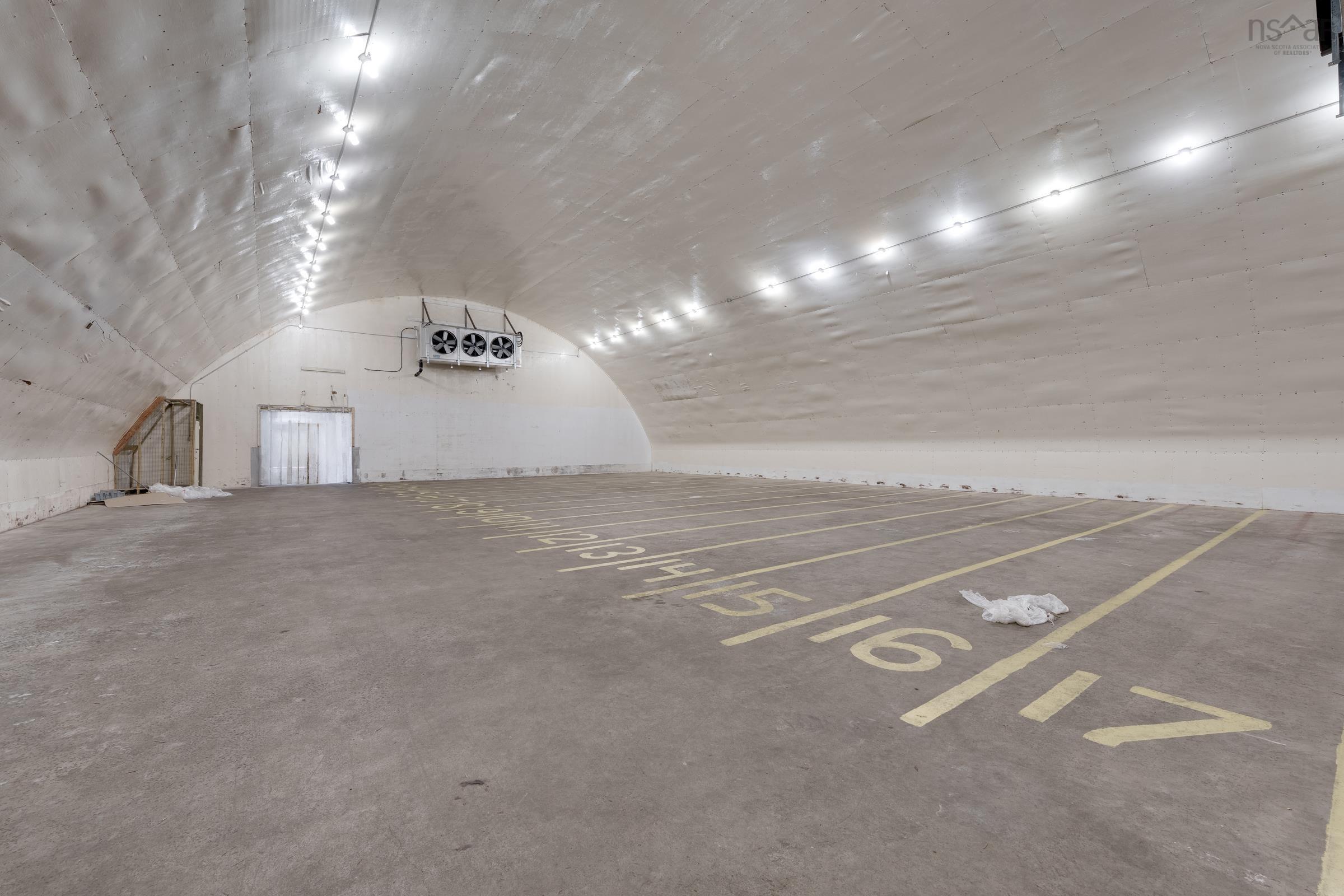 $749,000.00: 389 Abbotts Harbour Road, Middle West Pubnico