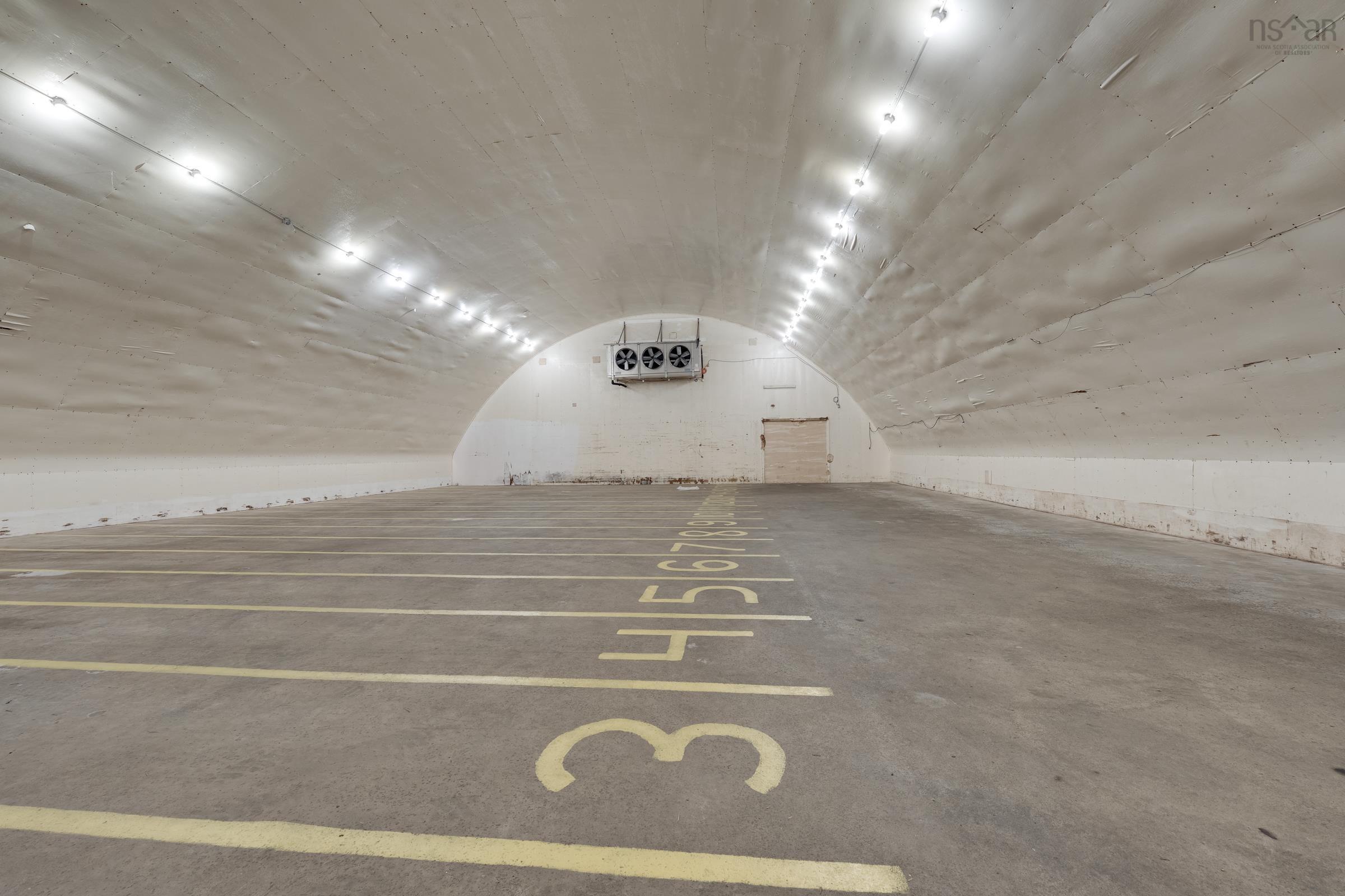 $749,000.00: 389 Abbotts Harbour Road, Middle West Pubnico