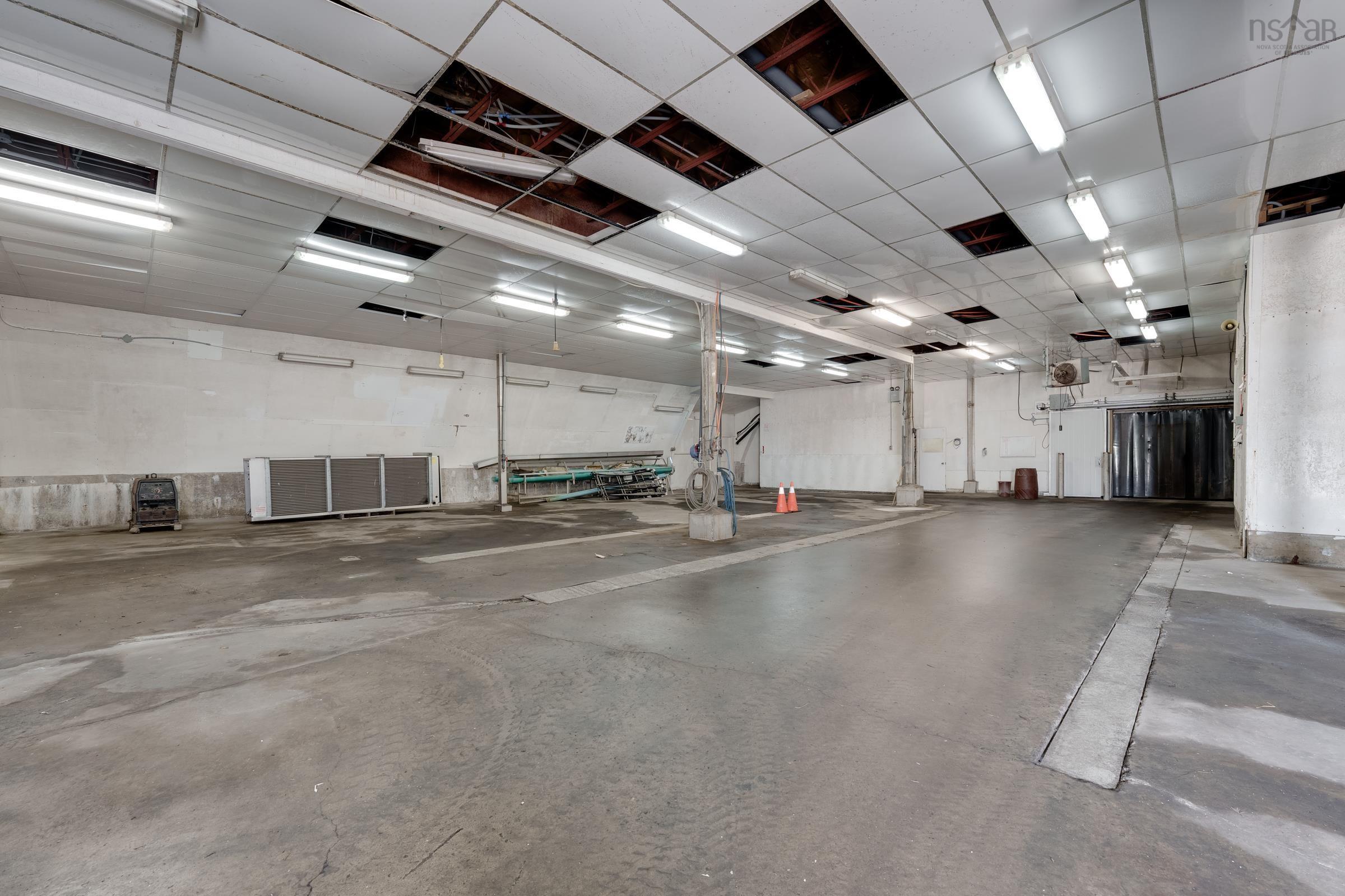 $749,000.00: 389 Abbotts Harbour Road, Middle West Pubnico