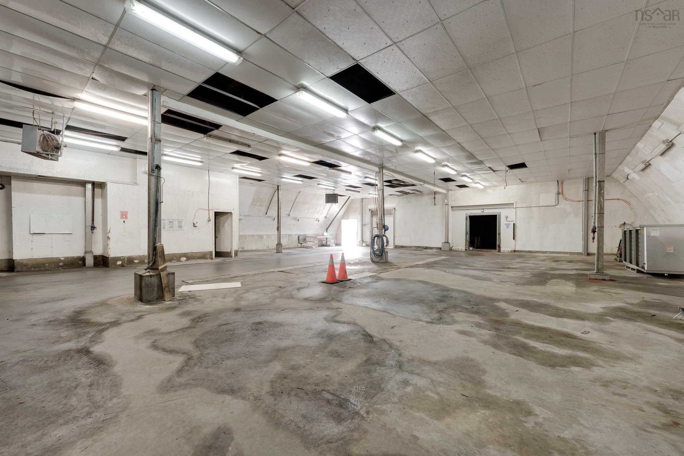 $749,000.00: 389 Abbotts Harbour Road, Middle West Pubnico