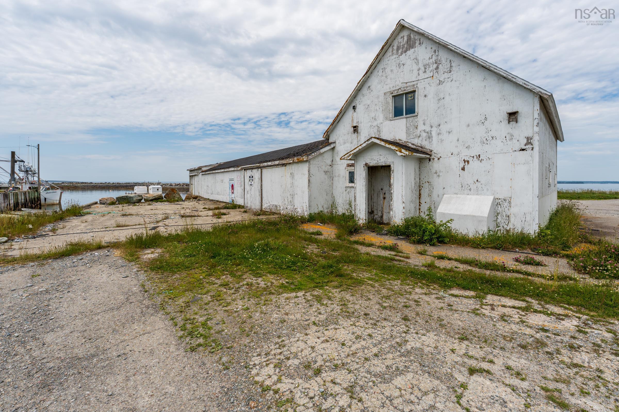 $749,000.00: 389 Abbotts Harbour Road, Middle West Pubnico