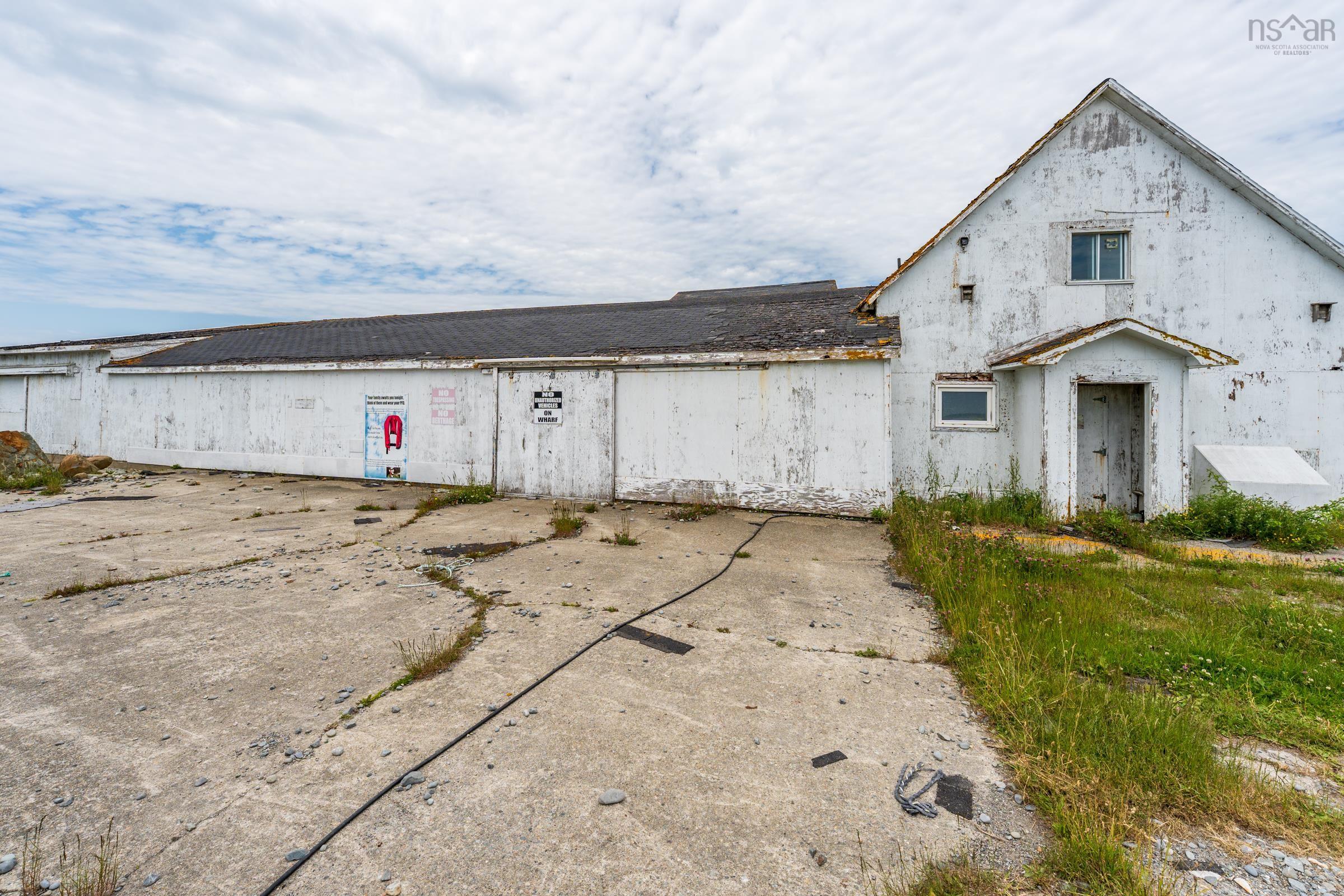 $749,000.00: 389 Abbotts Harbour Road, Middle West Pubnico