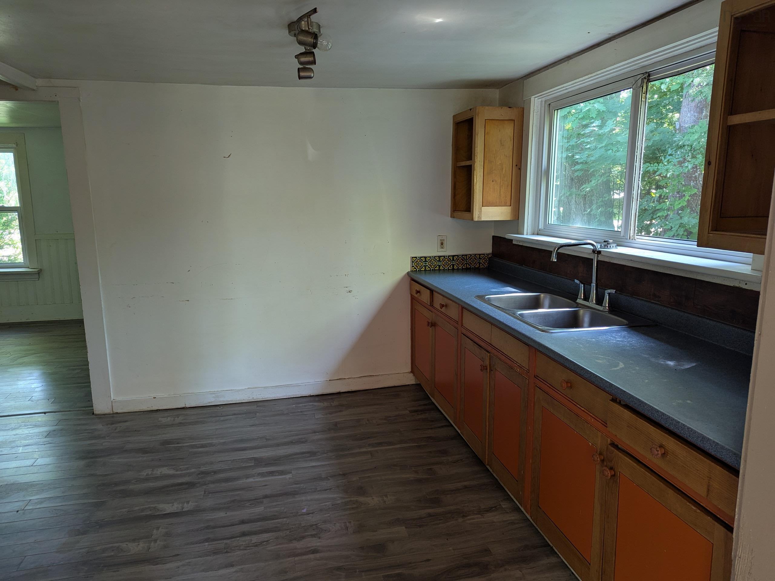 $359,900.00: 90 Highland Avenue, Wolfville