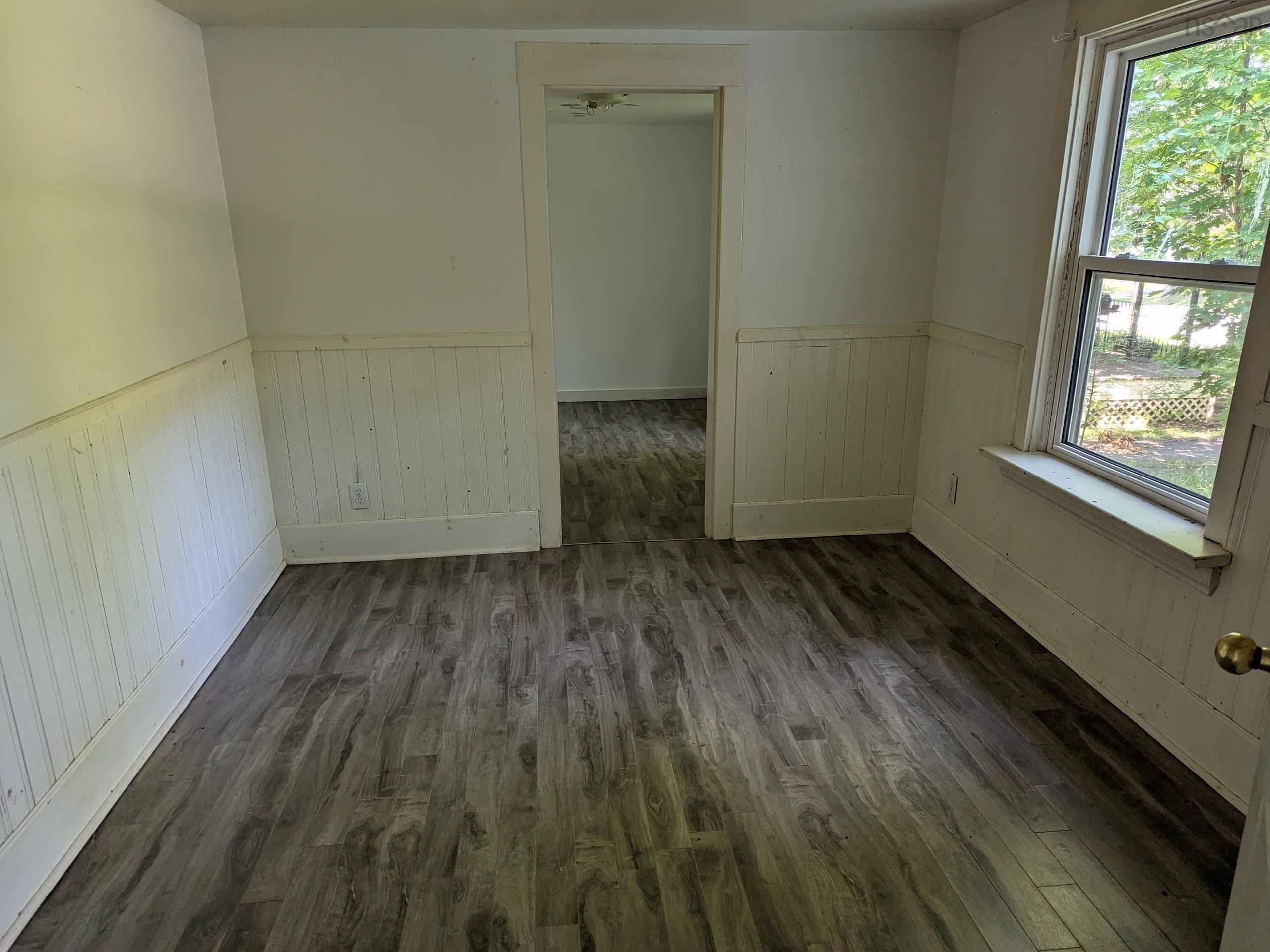 $359,900.00: 90 Highland Avenue, Wolfville