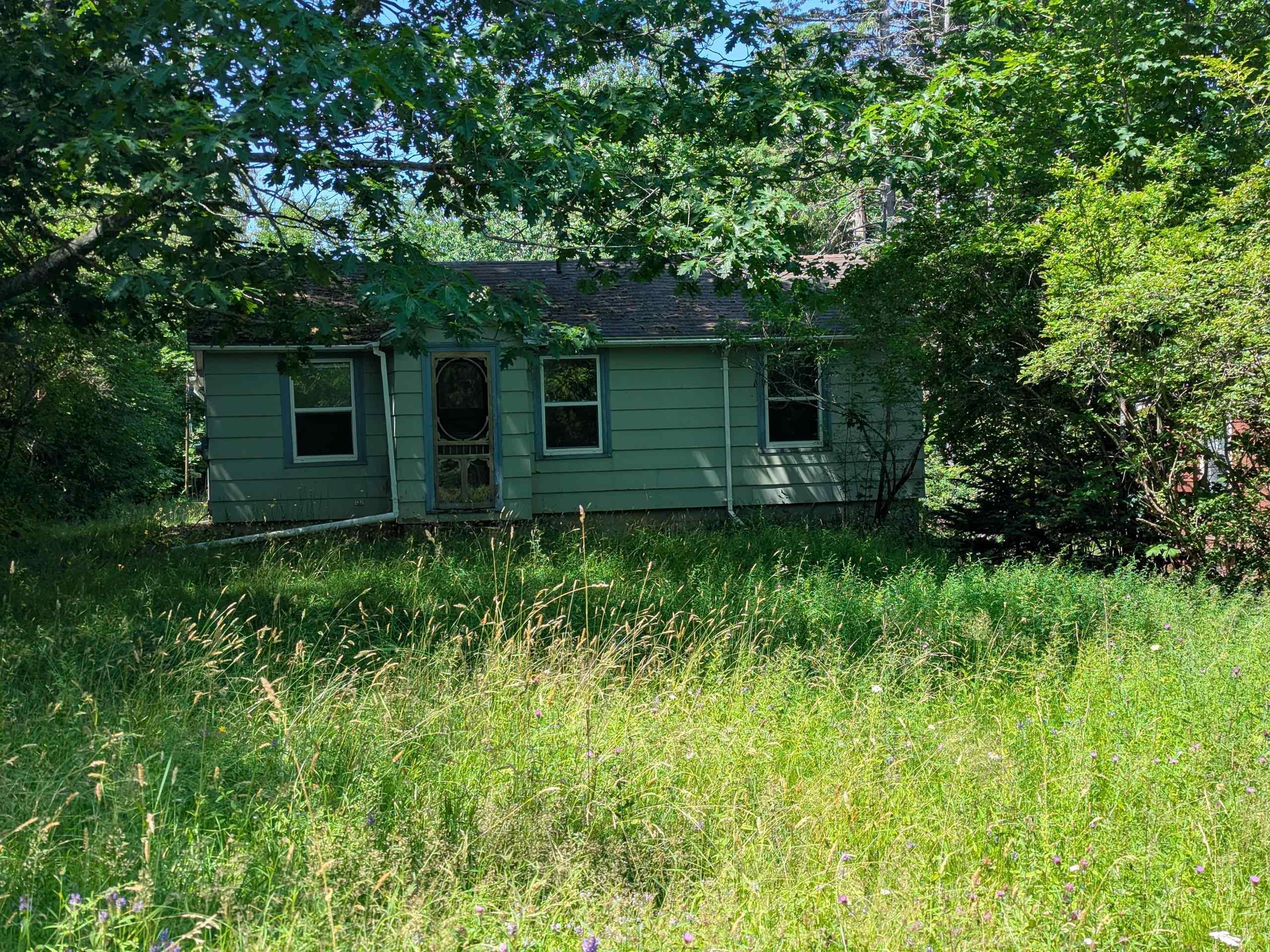 $359,900.00: 90 Highland Avenue, Wolfville