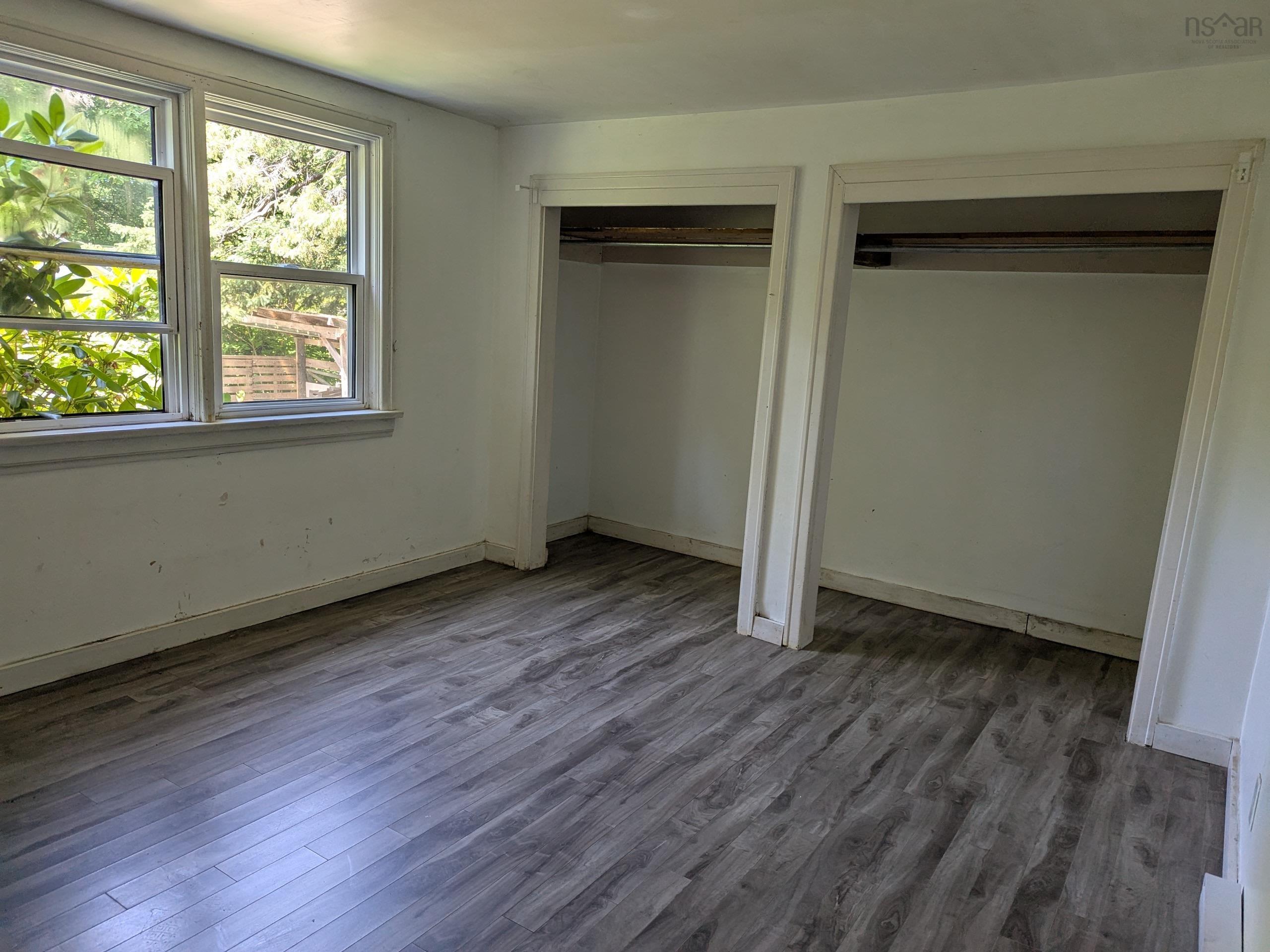 $359,900.00: 90 Highland Avenue, Wolfville