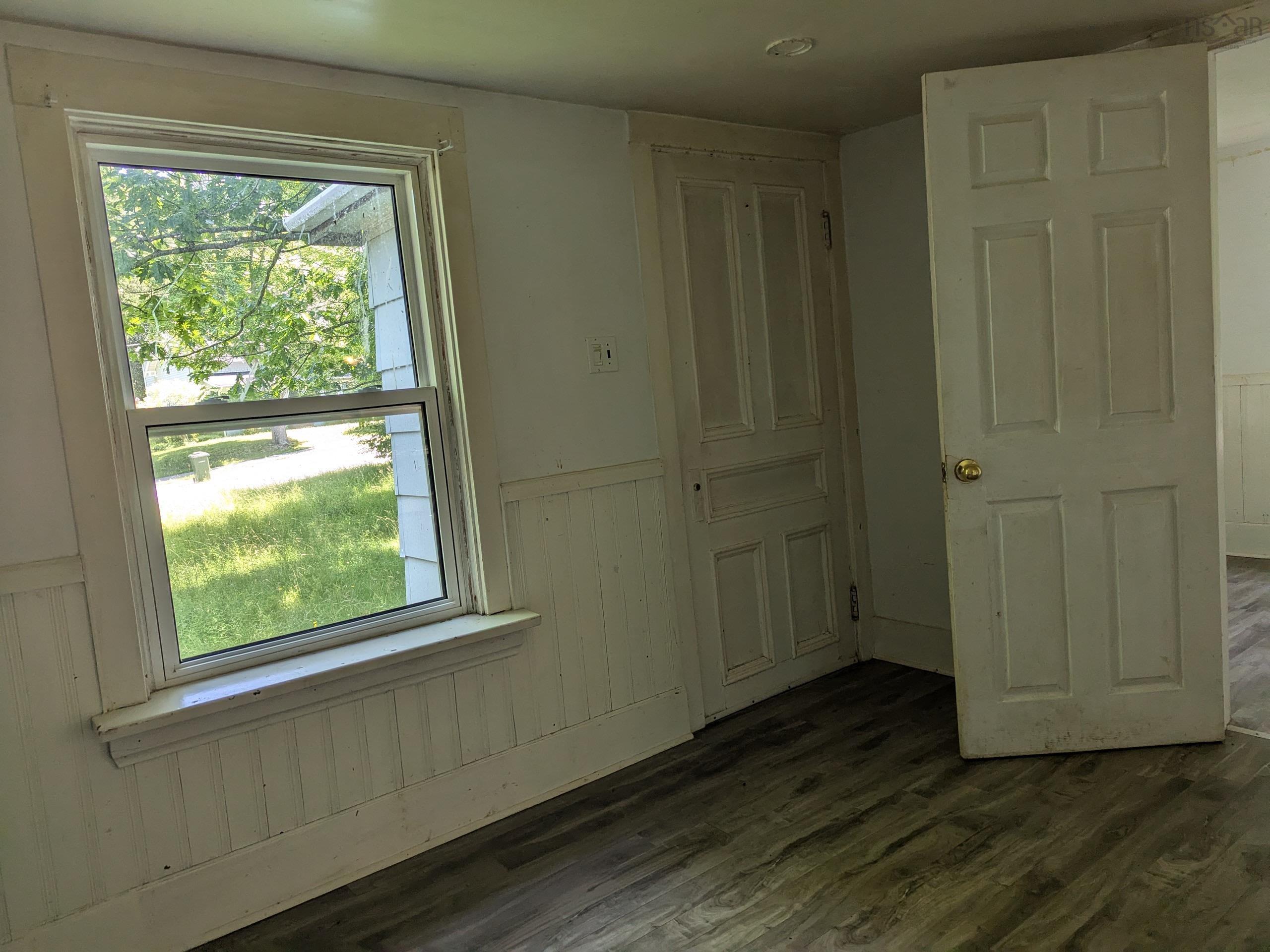 $359,900.00: 90 Highland Avenue, Wolfville