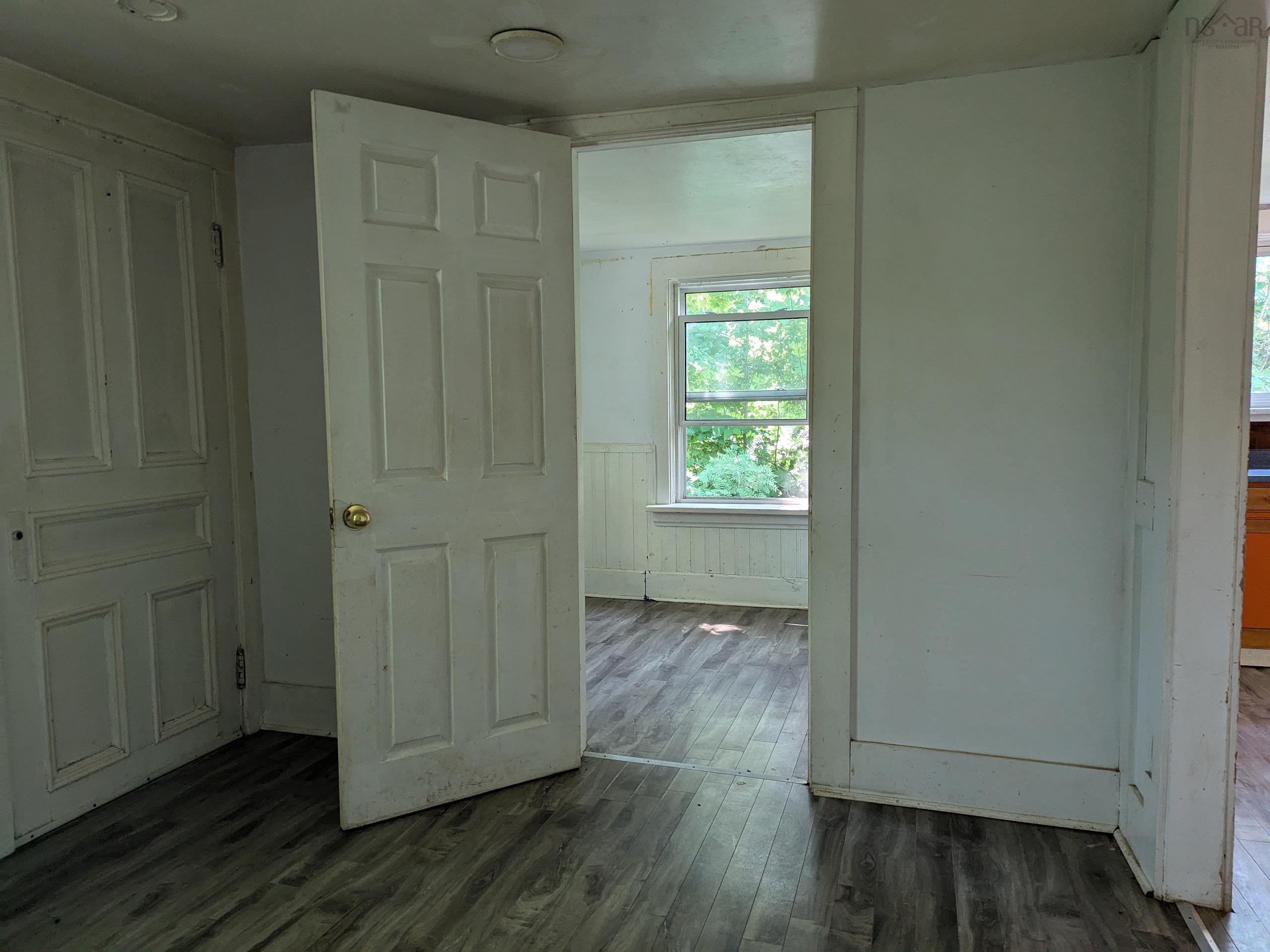 $359,900.00: 90 Highland Avenue, Wolfville