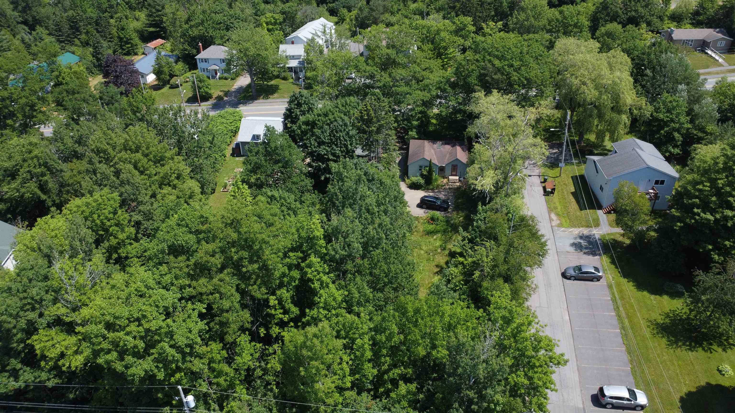 $359,900.00: 90 Highland Avenue, Wolfville