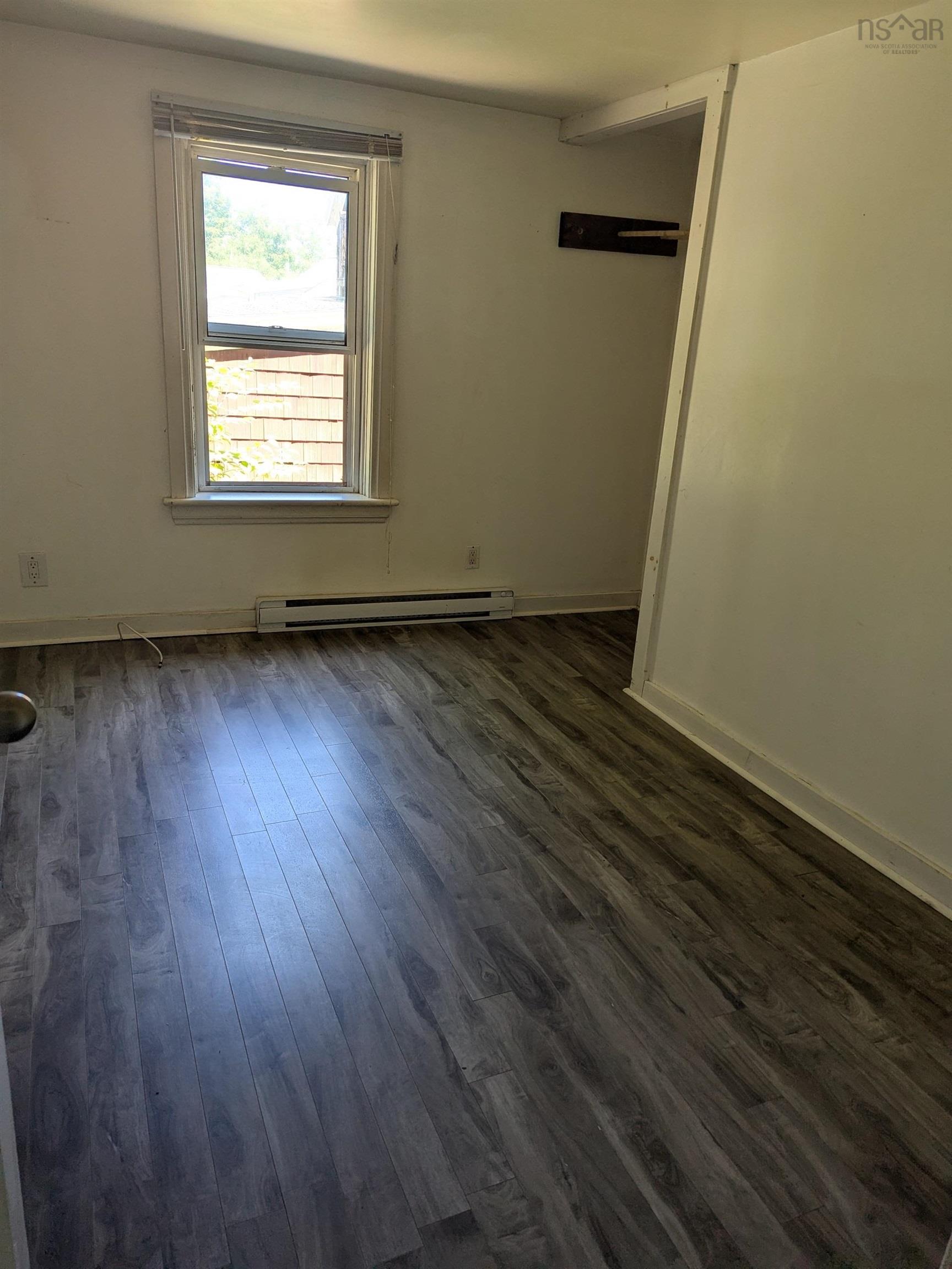 $359,900.00: 90 Highland Avenue, Wolfville