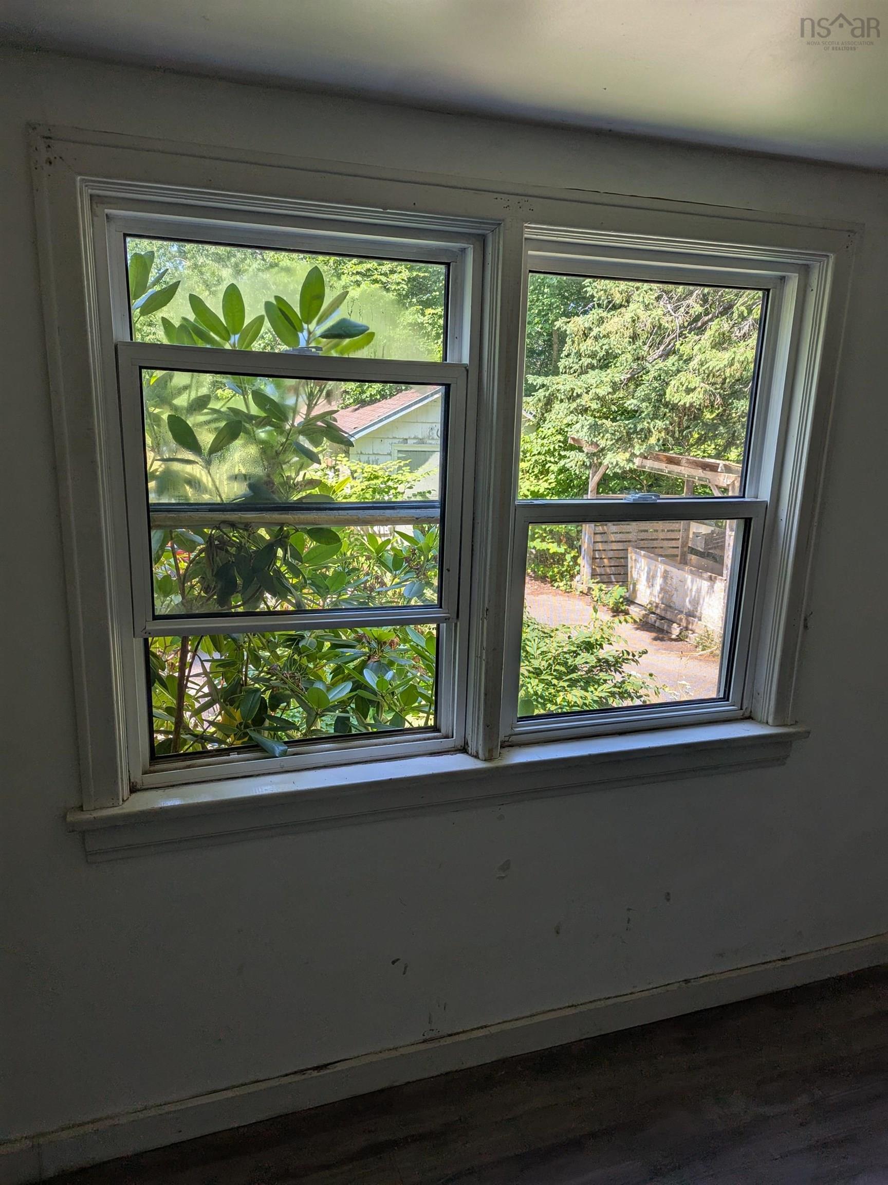 $359,900.00: 90 Highland Avenue, Wolfville