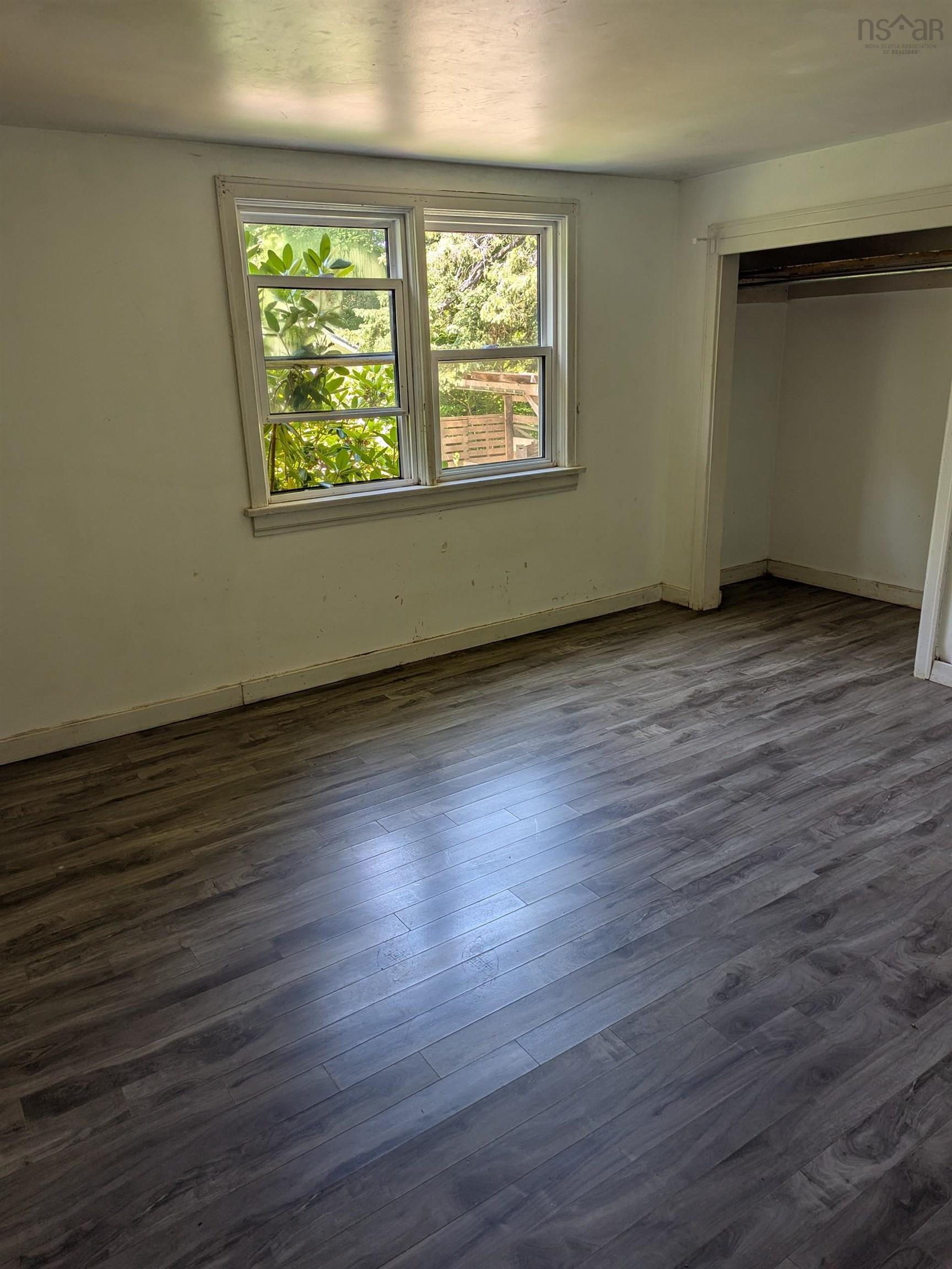 $359,900.00: 90 Highland Avenue, Wolfville