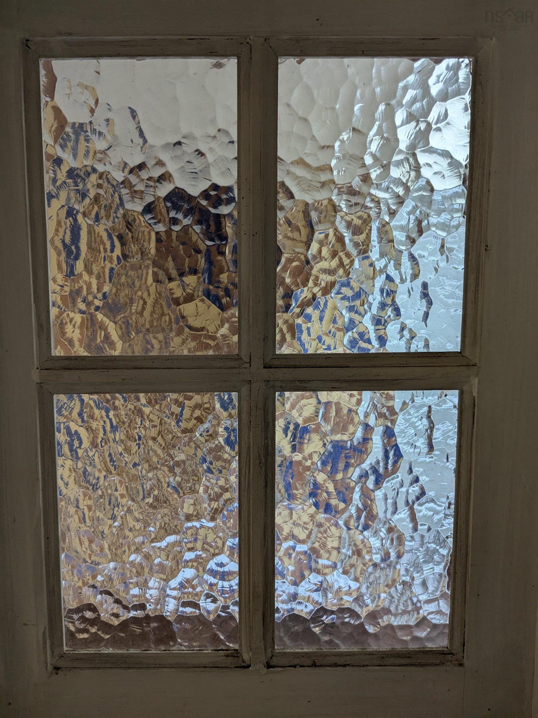 $359,900.00: 90 Highland Avenue, Wolfville