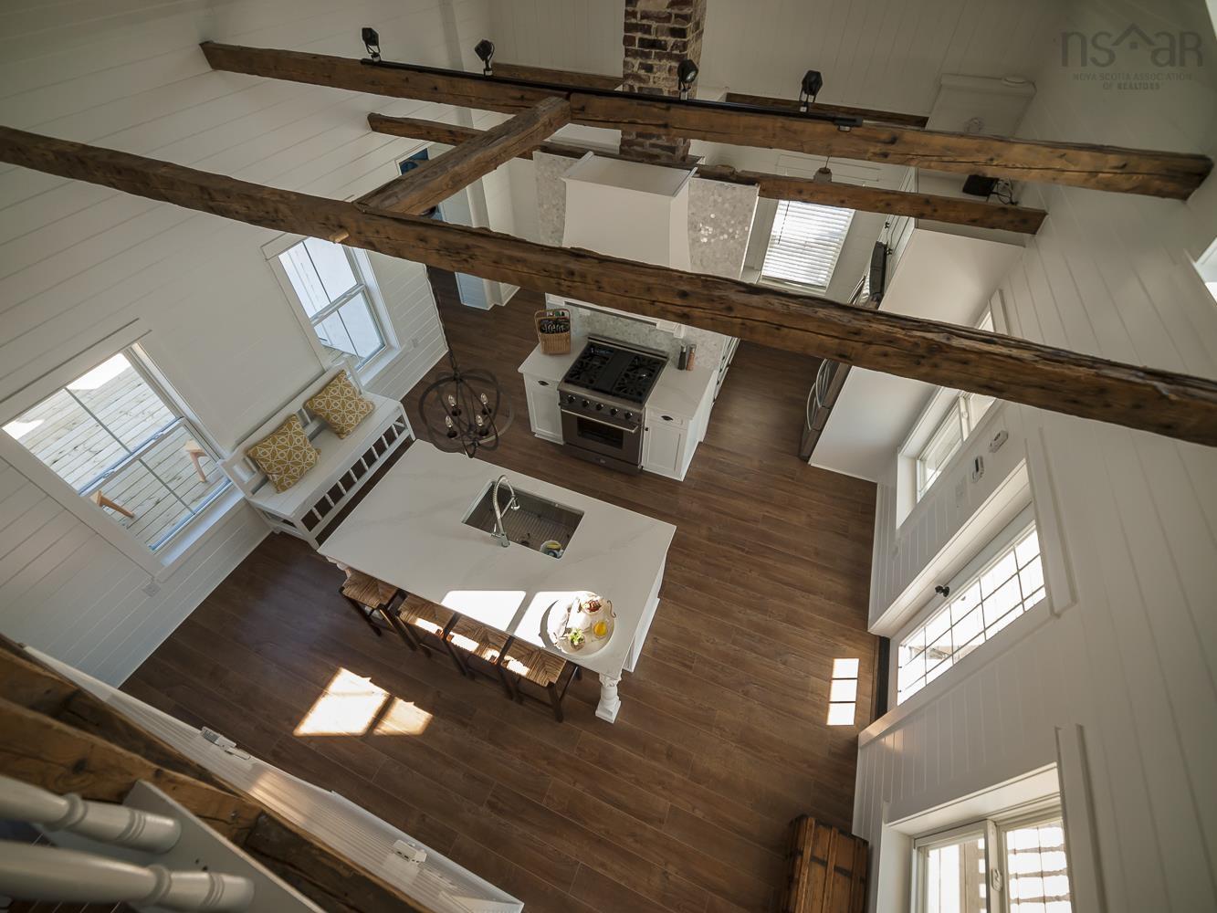 $447,500.00: 2453 Highway 334, Wedgeport