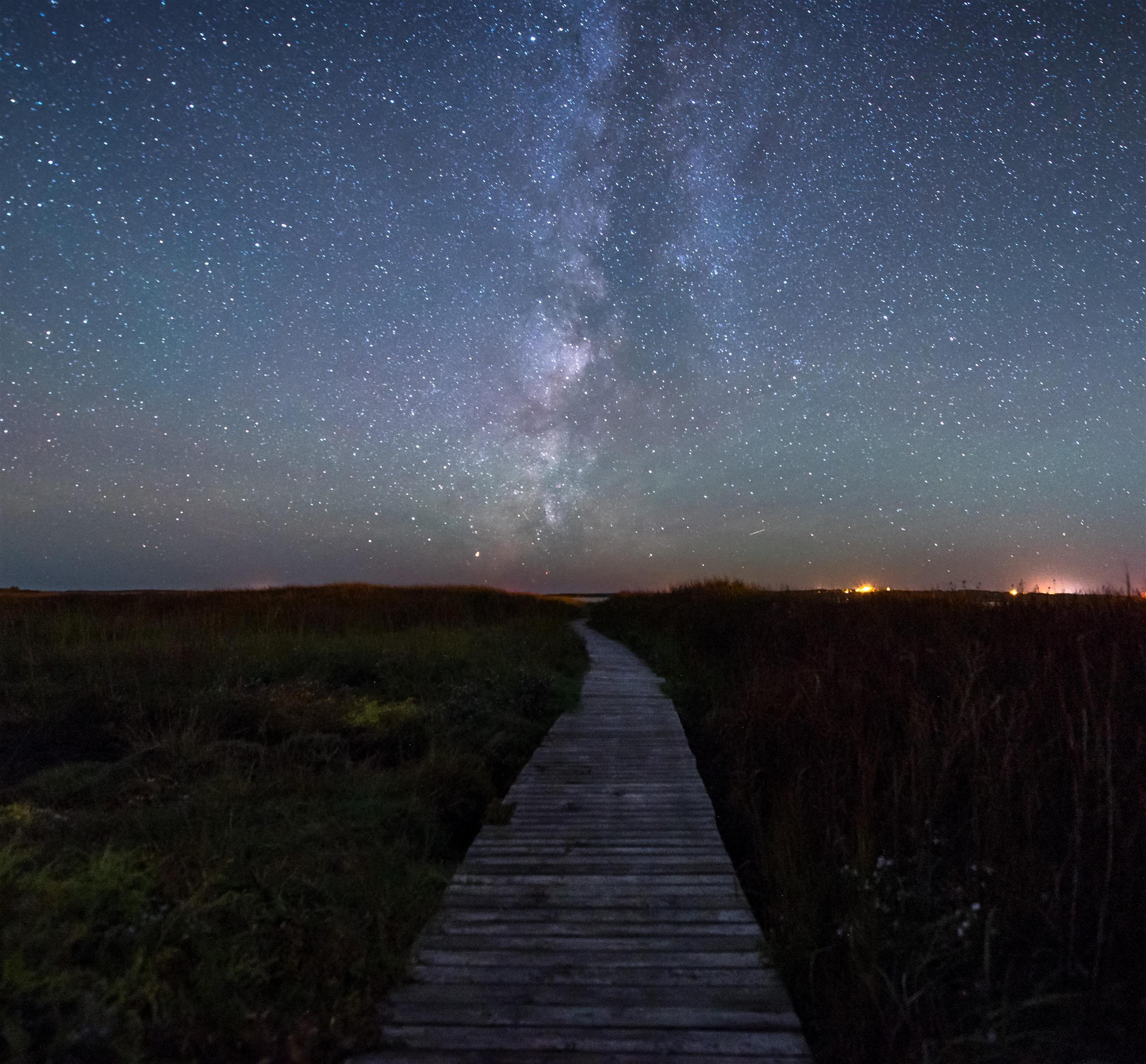 $447,500.00: 2453 Highway 334, Wedgeport