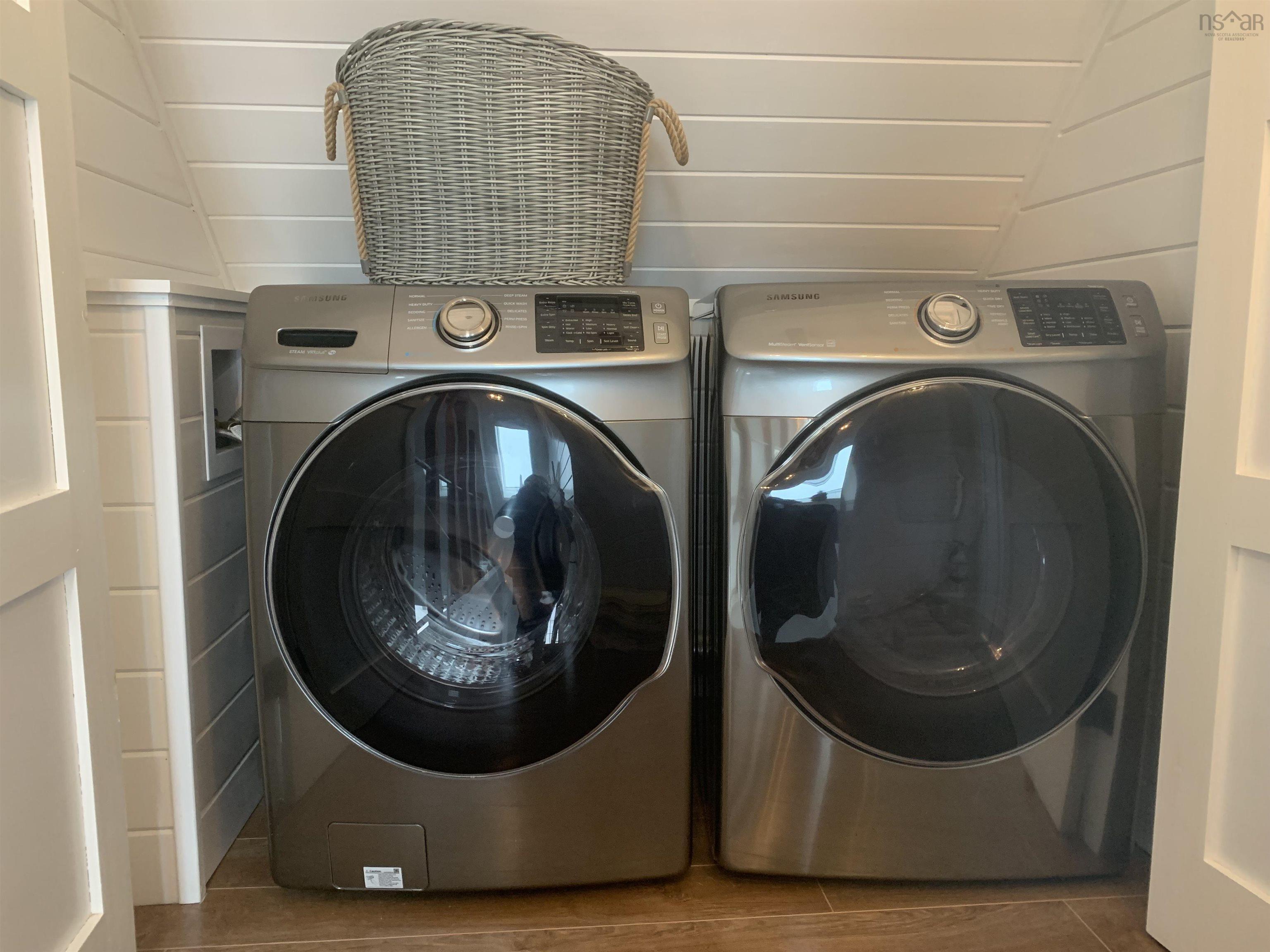 $447,500.00: 2453 Highway 334, Wedgeport