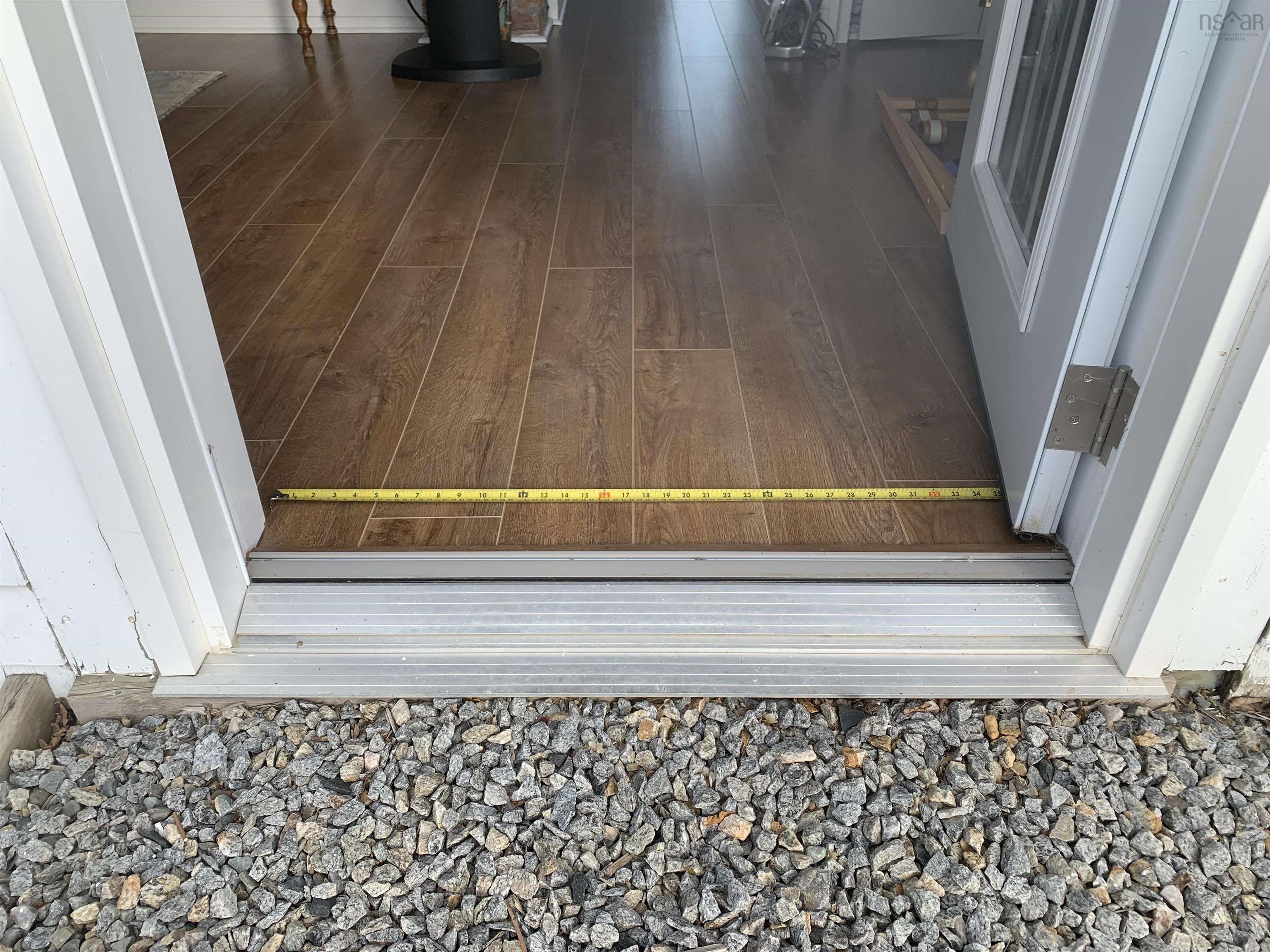 $447,500.00: 2453 Highway 334, Wedgeport