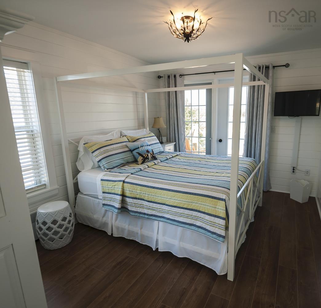 $447,500.00: 2453 Highway 334, Wedgeport