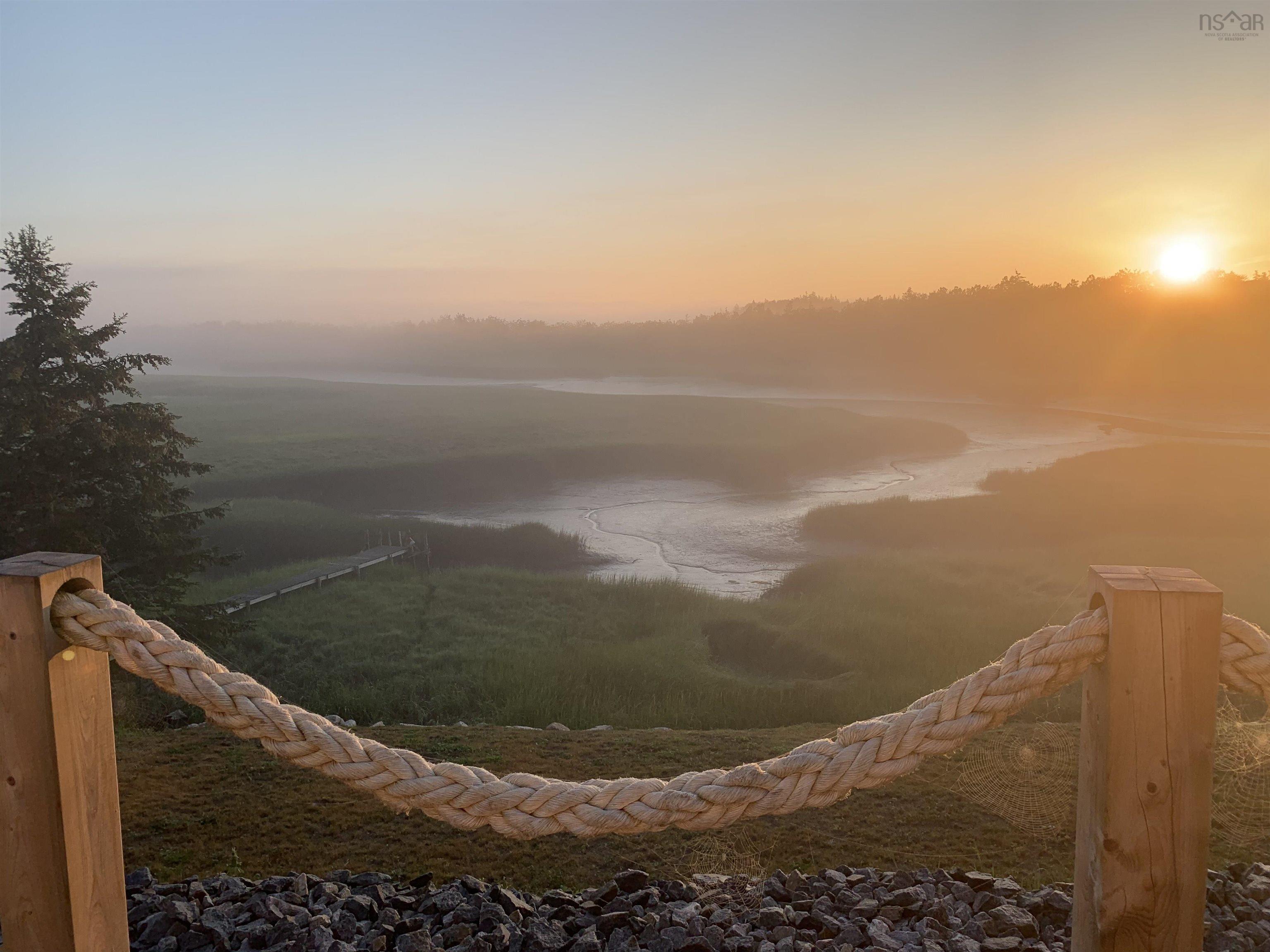 $447,500.00: 2453 Highway 334, Wedgeport