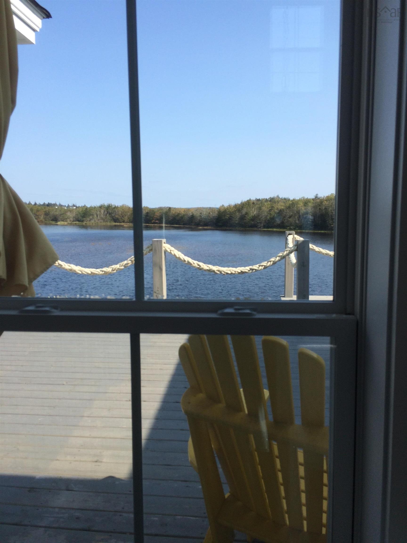 $447,500.00: 2453 Highway 334, Wedgeport