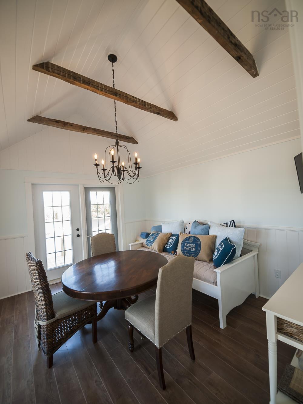 $447,500.00: 2453 Highway 334, Wedgeport