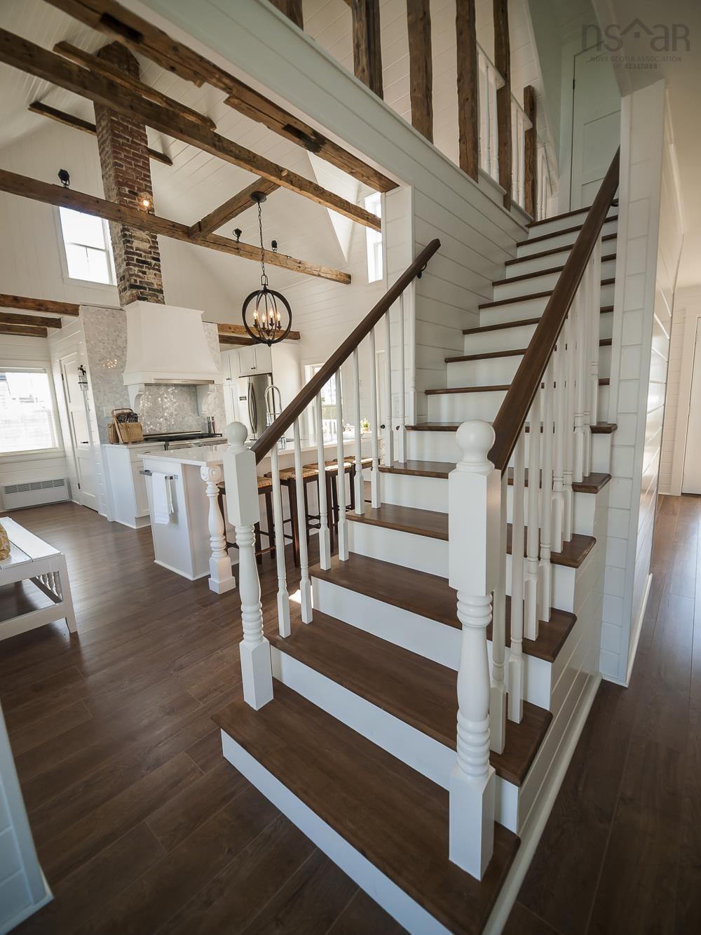 $447,500.00: 2453 Highway 334, Wedgeport