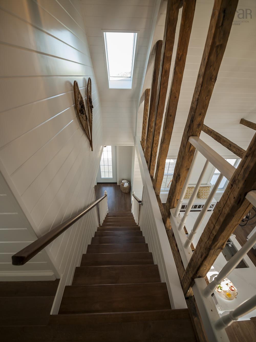 $447,500.00: 2453 Highway 334, Wedgeport