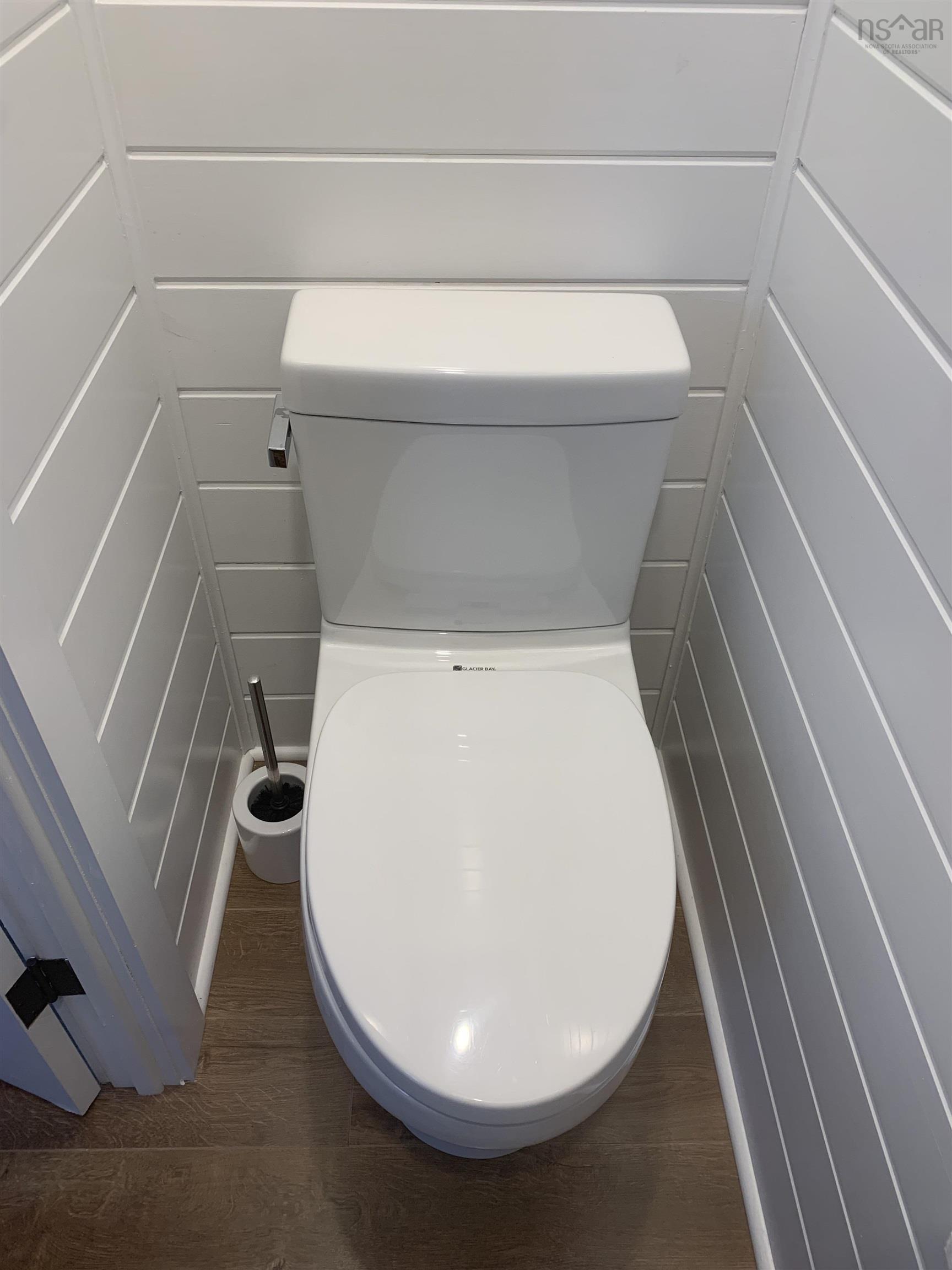 $447,500.00: 2453 Highway 334, Wedgeport