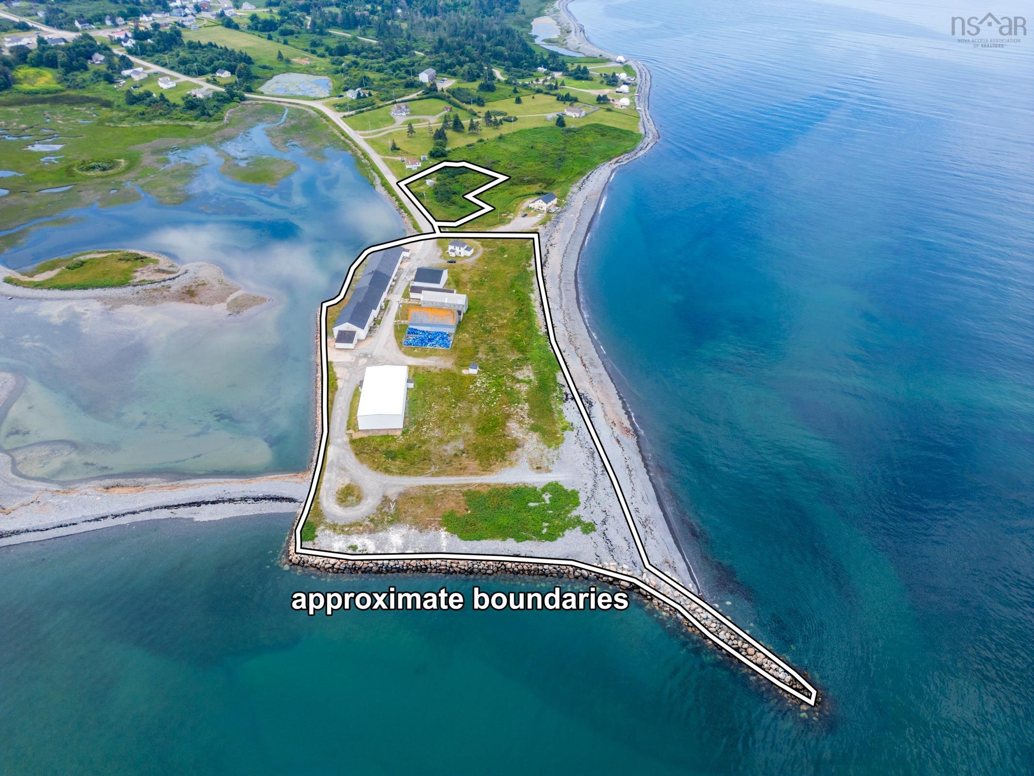 $699,000.00: 11 Patrice Road, Church Point