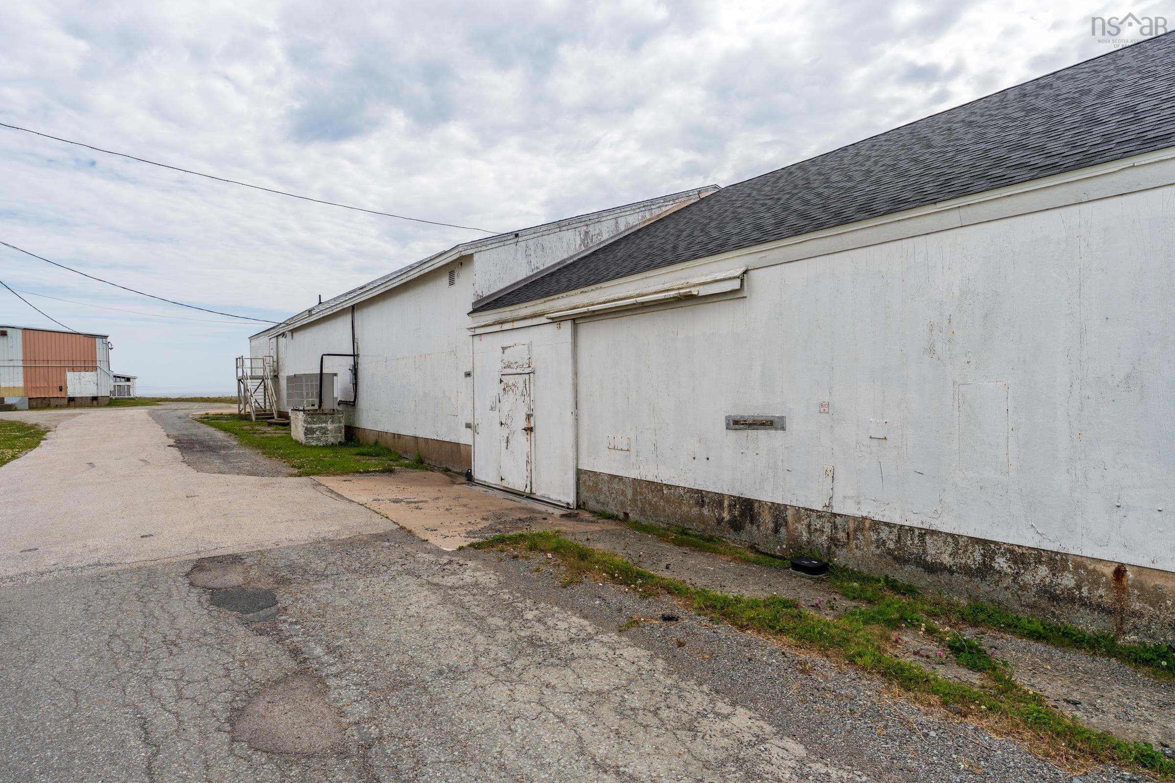 $699,000.00: 11 Patrice Road, Church Point