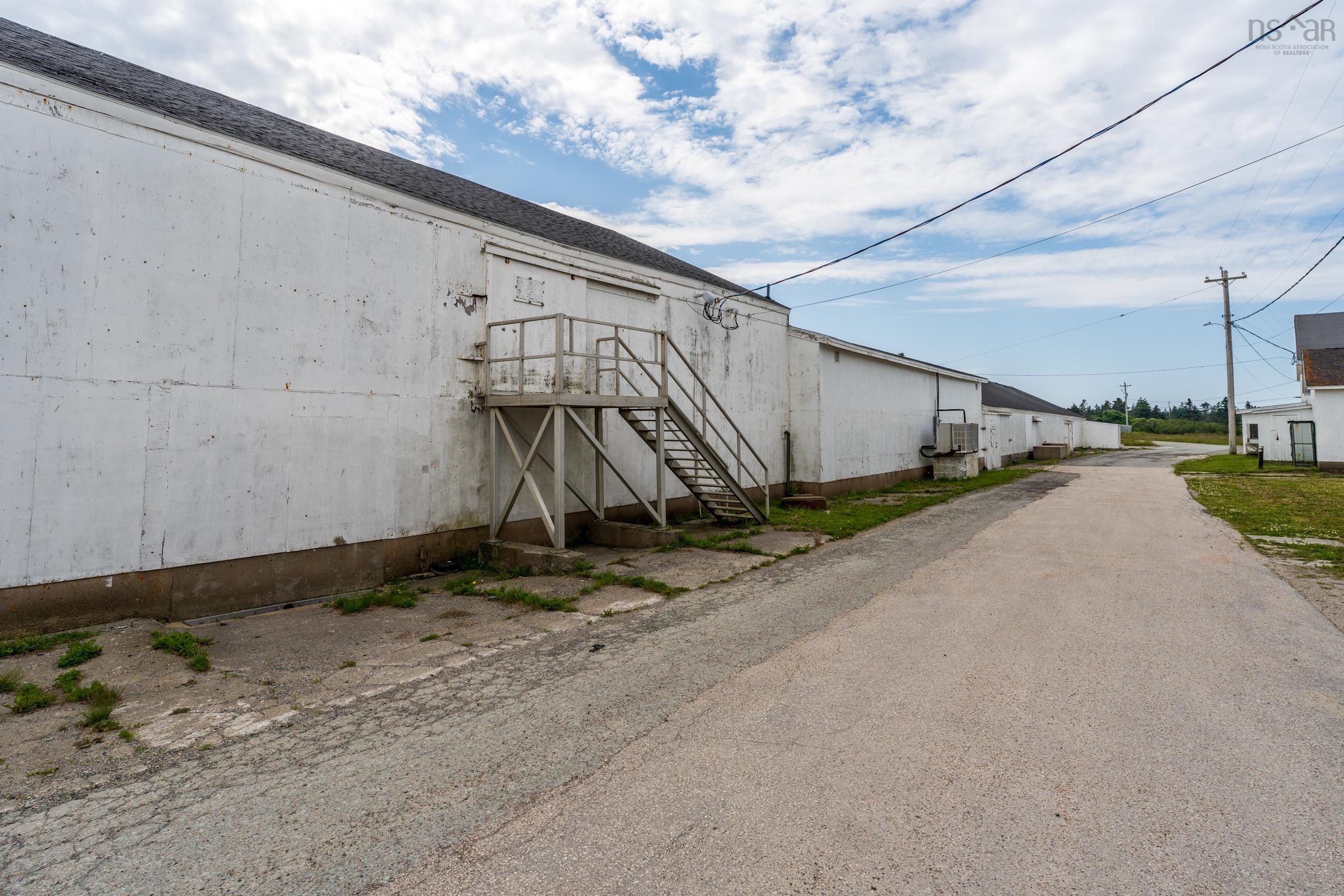 $699,000.00: 11 Patrice Road, Church Point