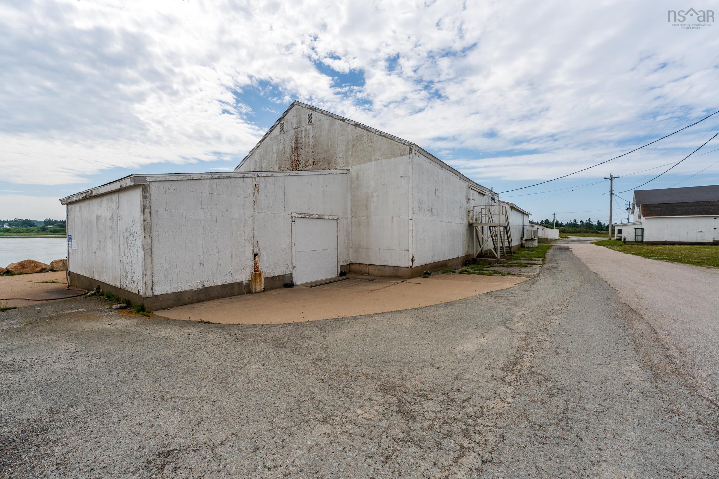 $699,000.00: 11 Patrice Road, Church Point