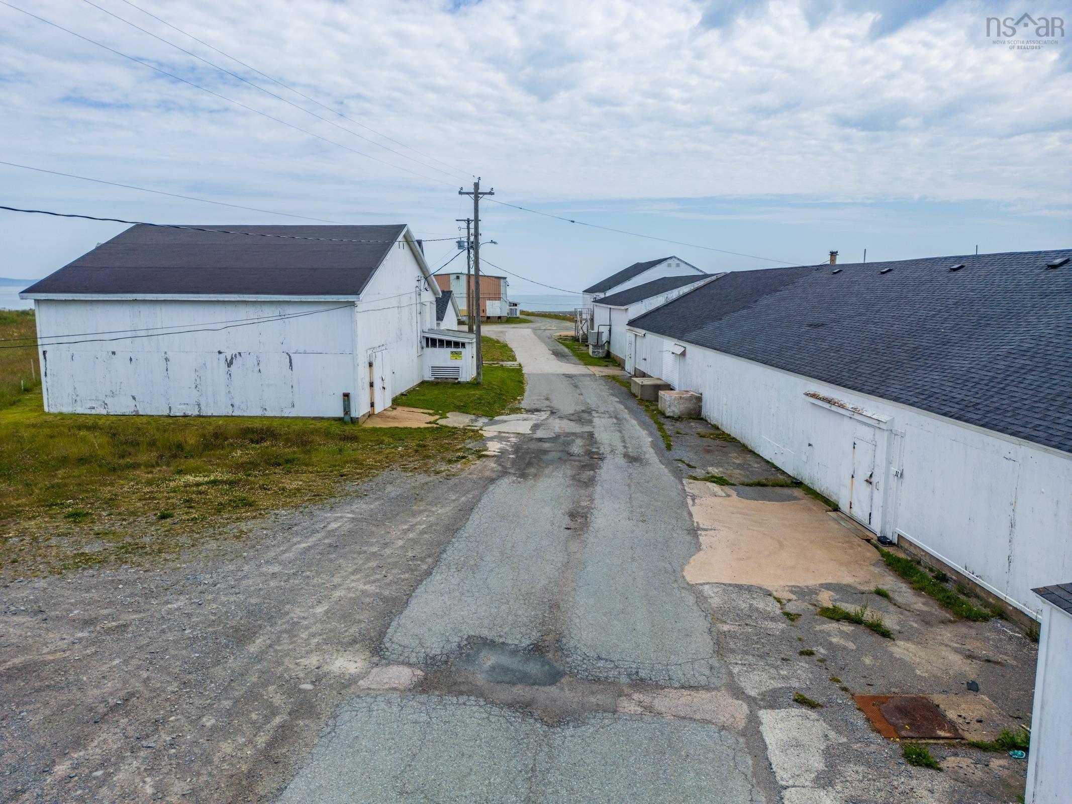 $699,000.00: 11 Patrice Road, Church Point