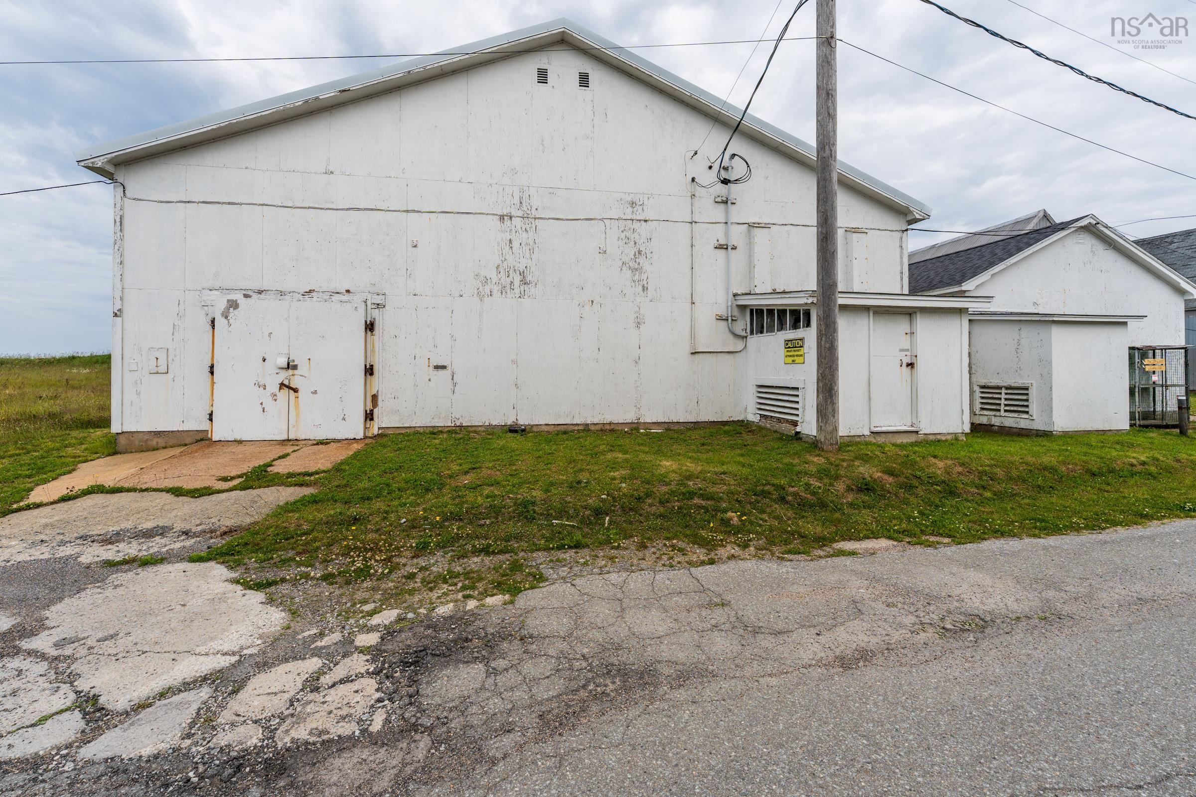 $699,000.00: 11 Patrice Road, Church Point