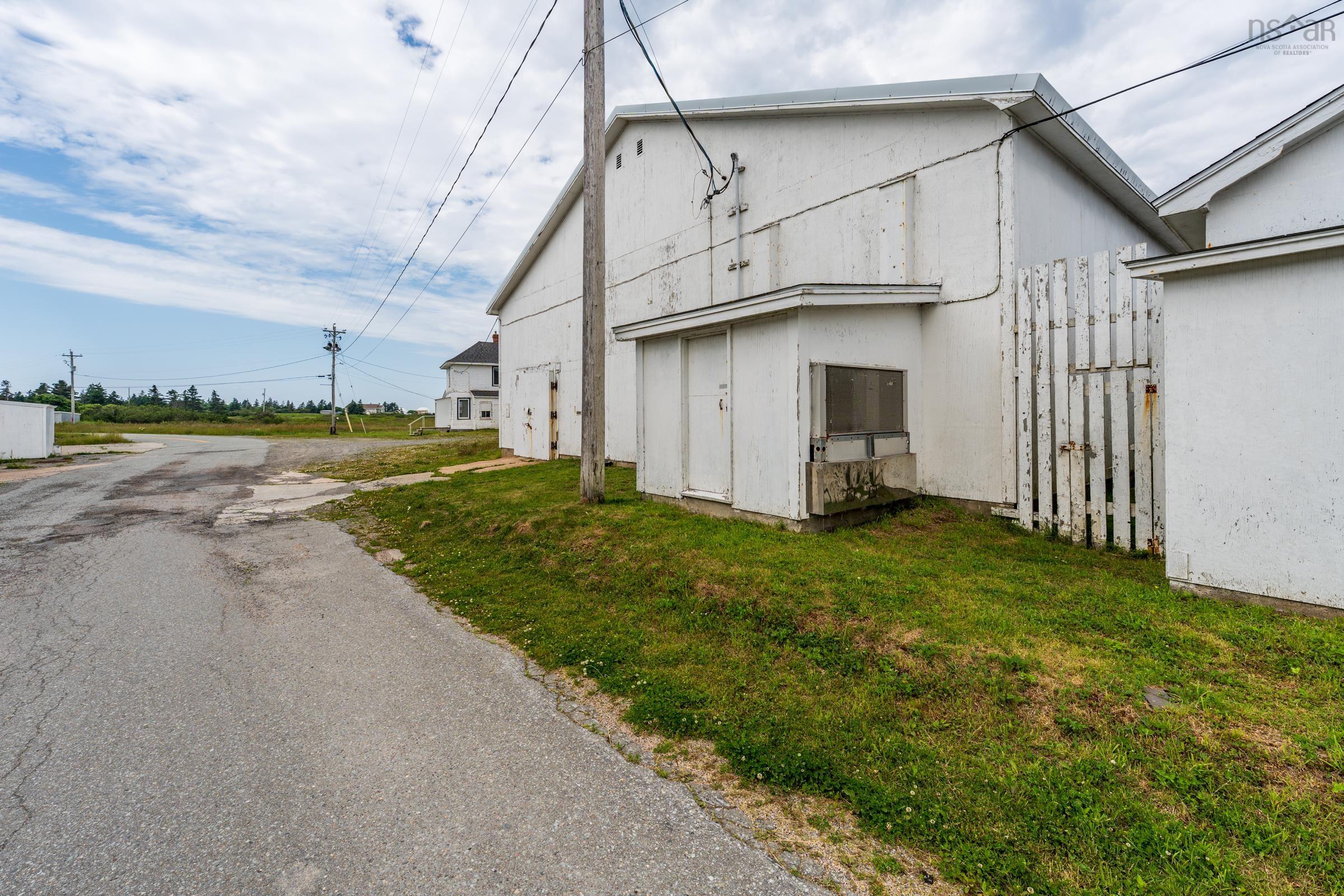 $699,000.00: 11 Patrice Road, Church Point