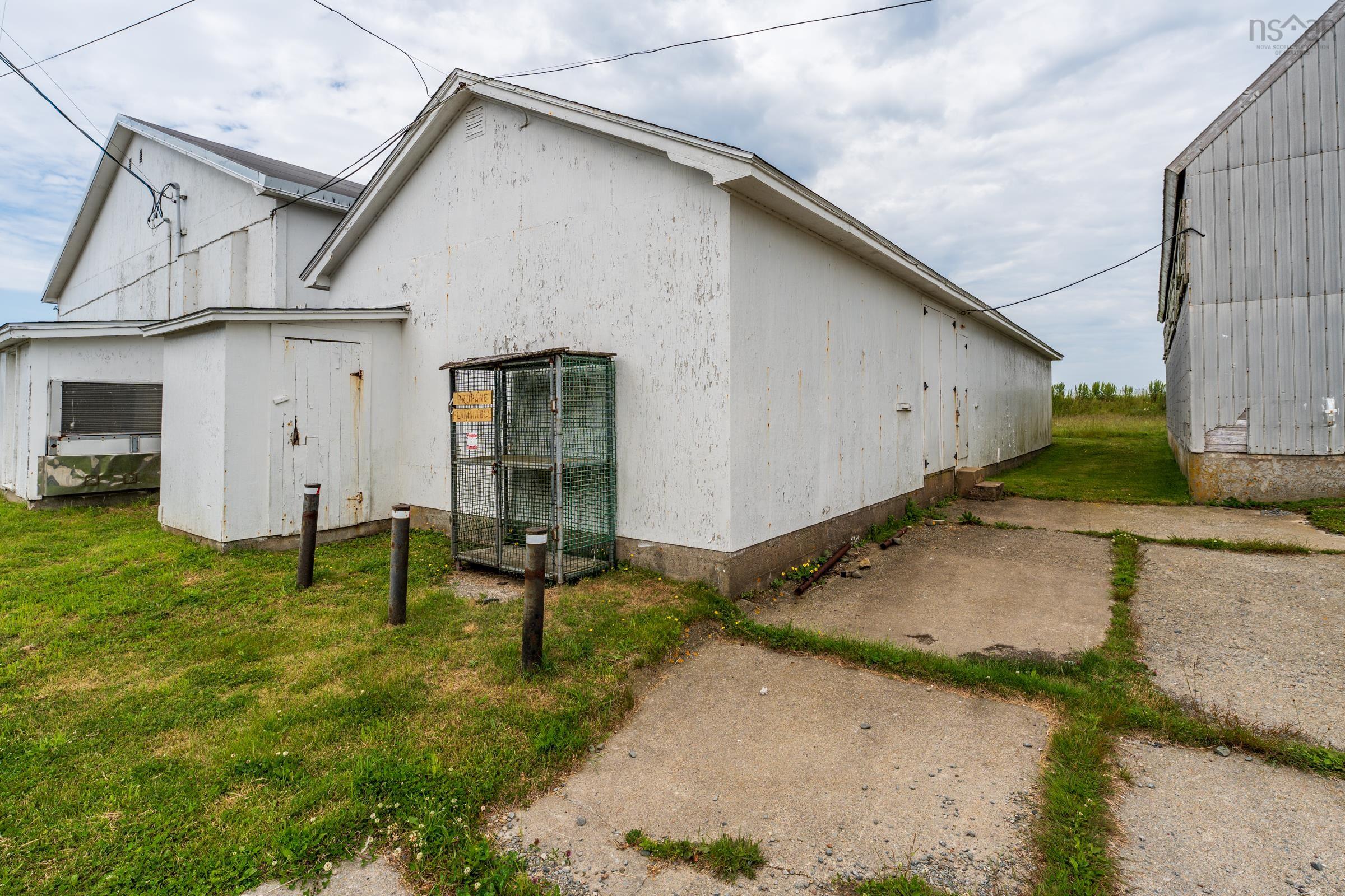 $699,000.00: 11 Patrice Road, Church Point