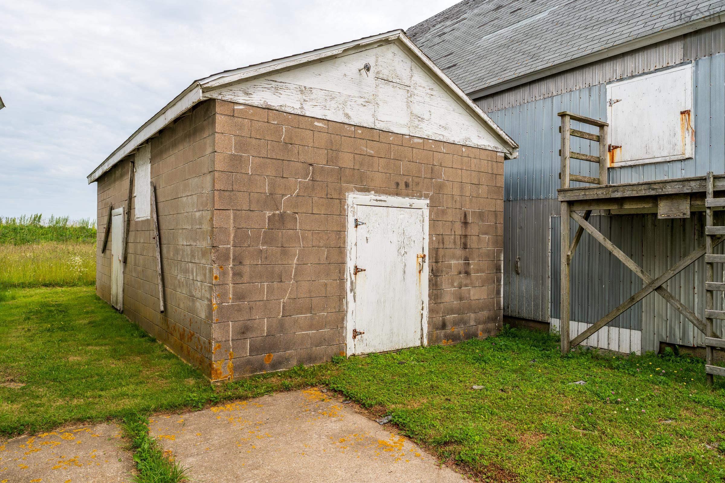 $699,000.00: 11 Patrice Road, Church Point