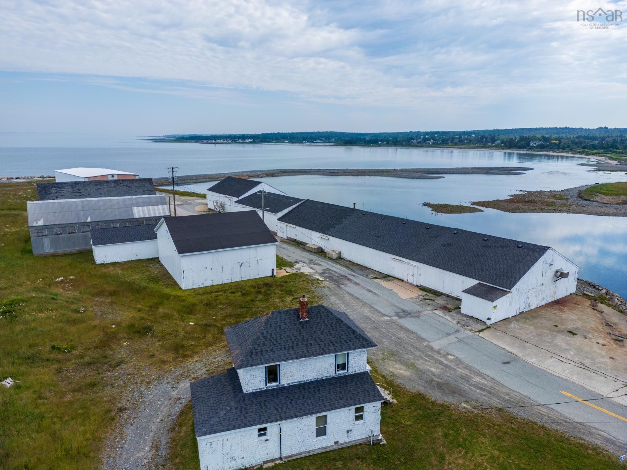 $699,000.00: 11 Patrice Road, Church Point