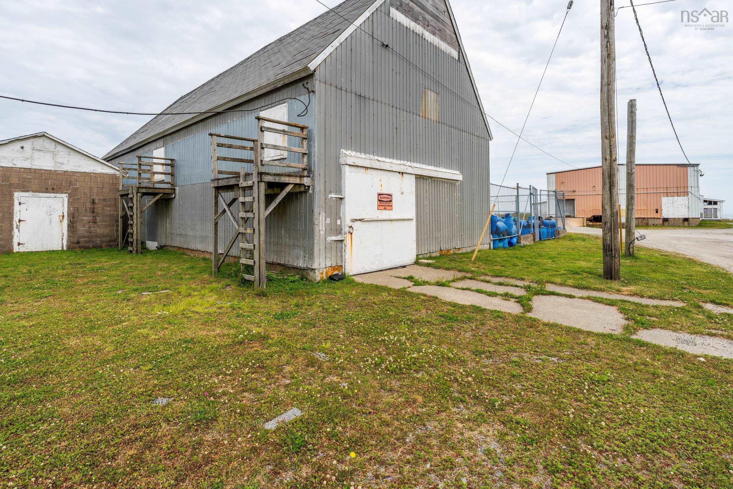 $699,000.00: 11 Patrice Road, Church Point