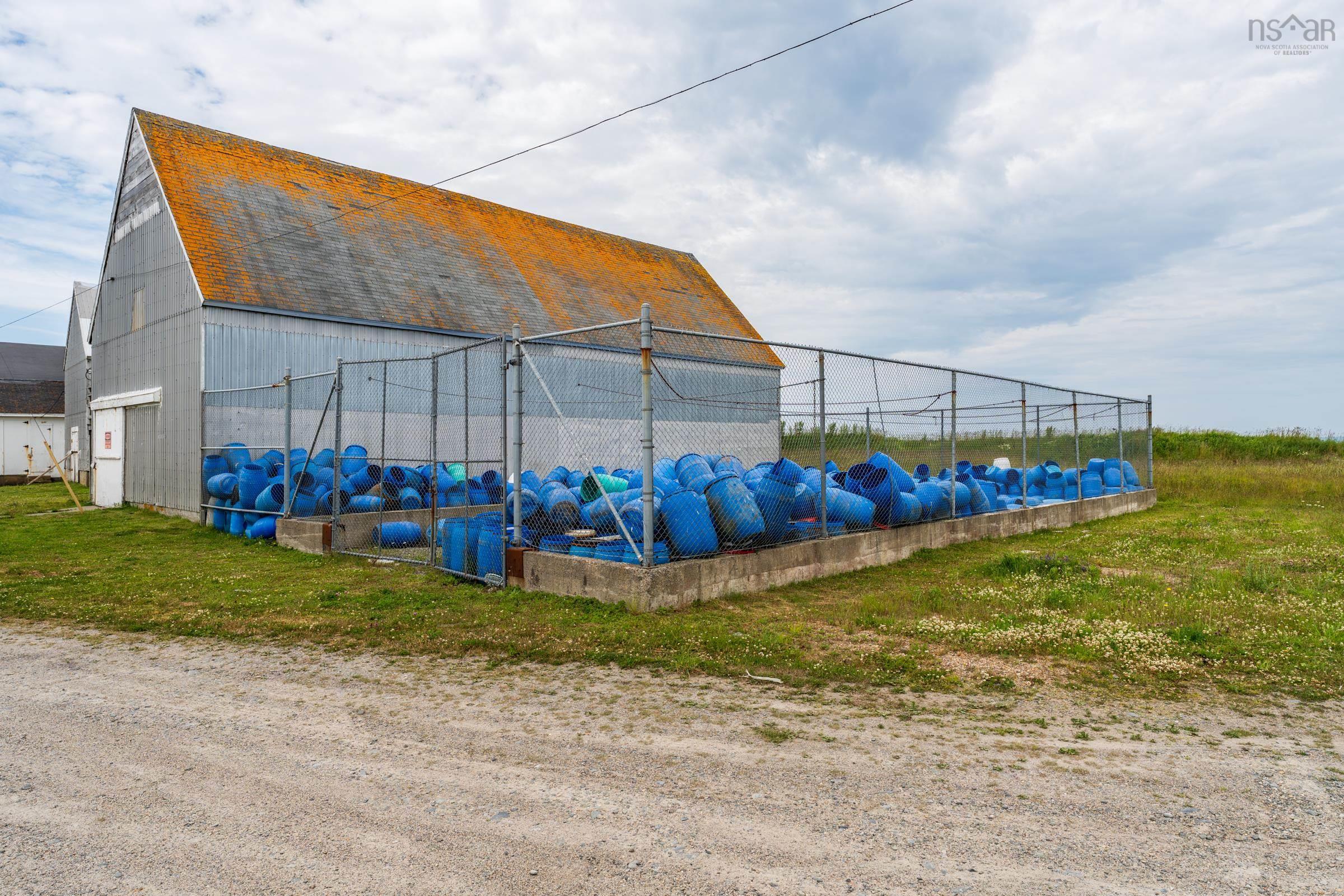 $699,000.00: 11 Patrice Road, Church Point