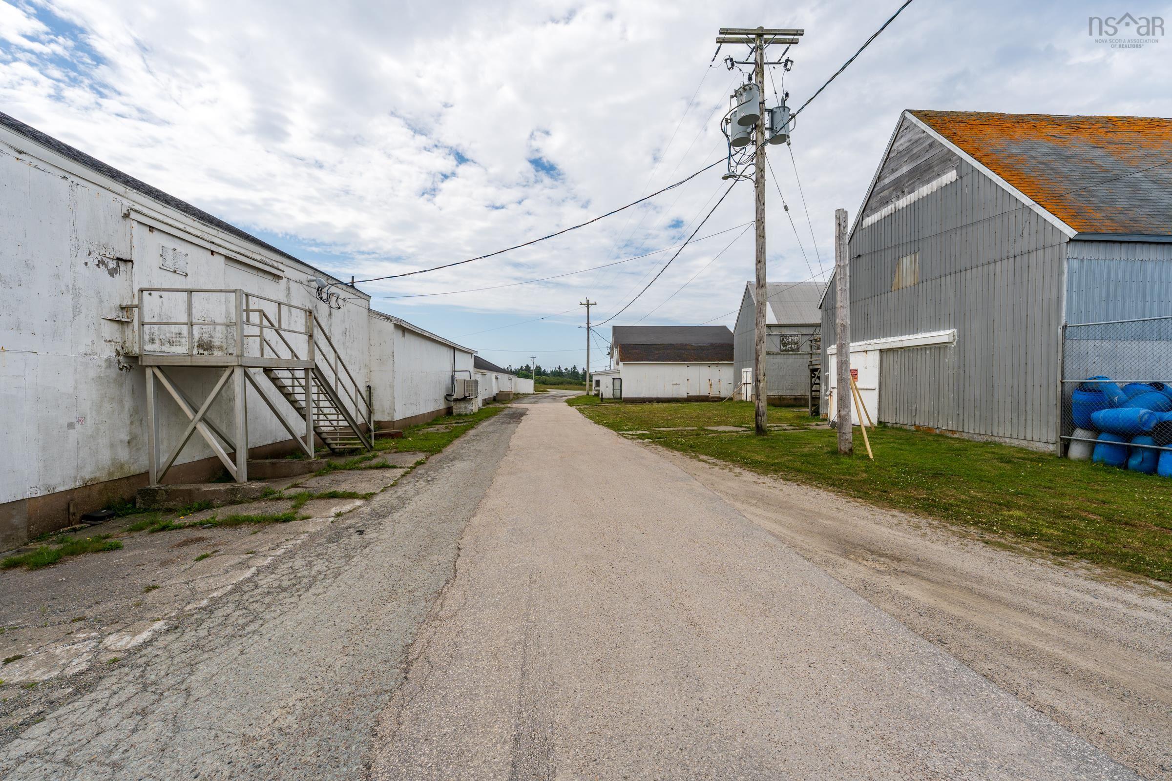 $699,000.00: 11 Patrice Road, Church Point