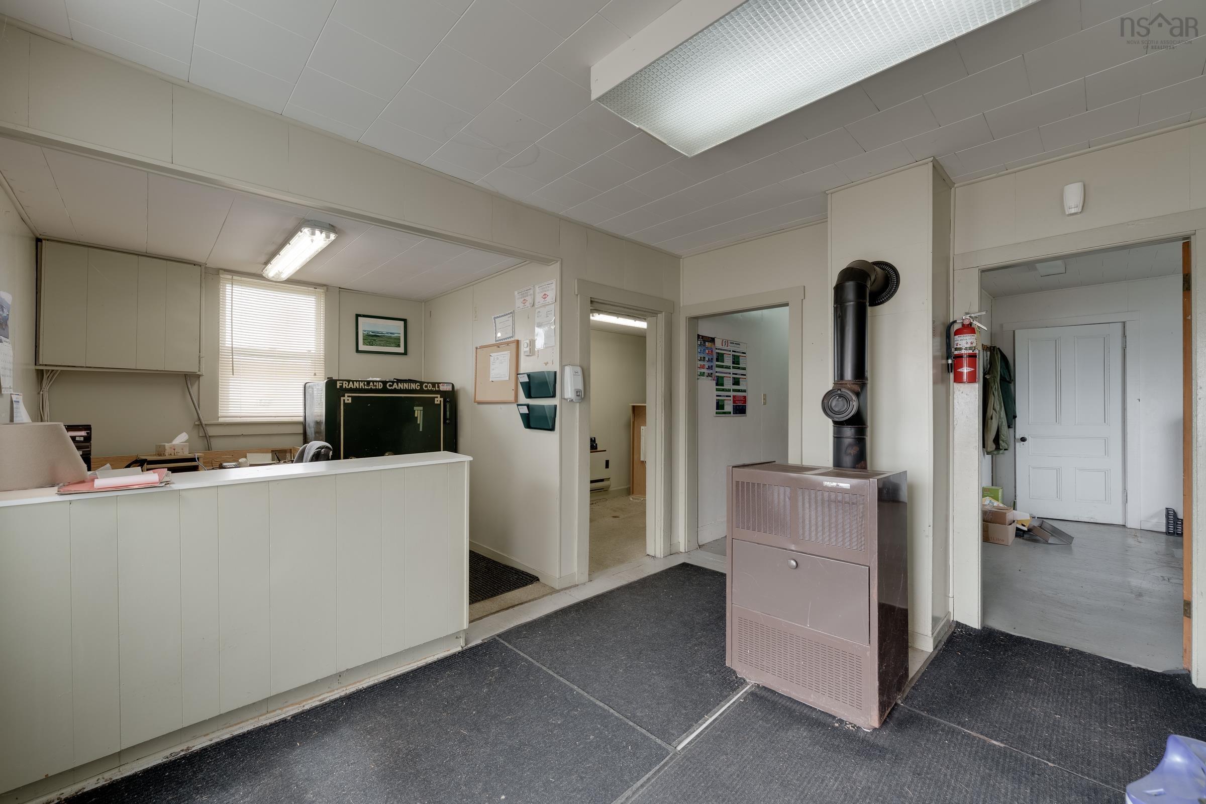 $699,000.00: 11 Patrice Road, Church Point