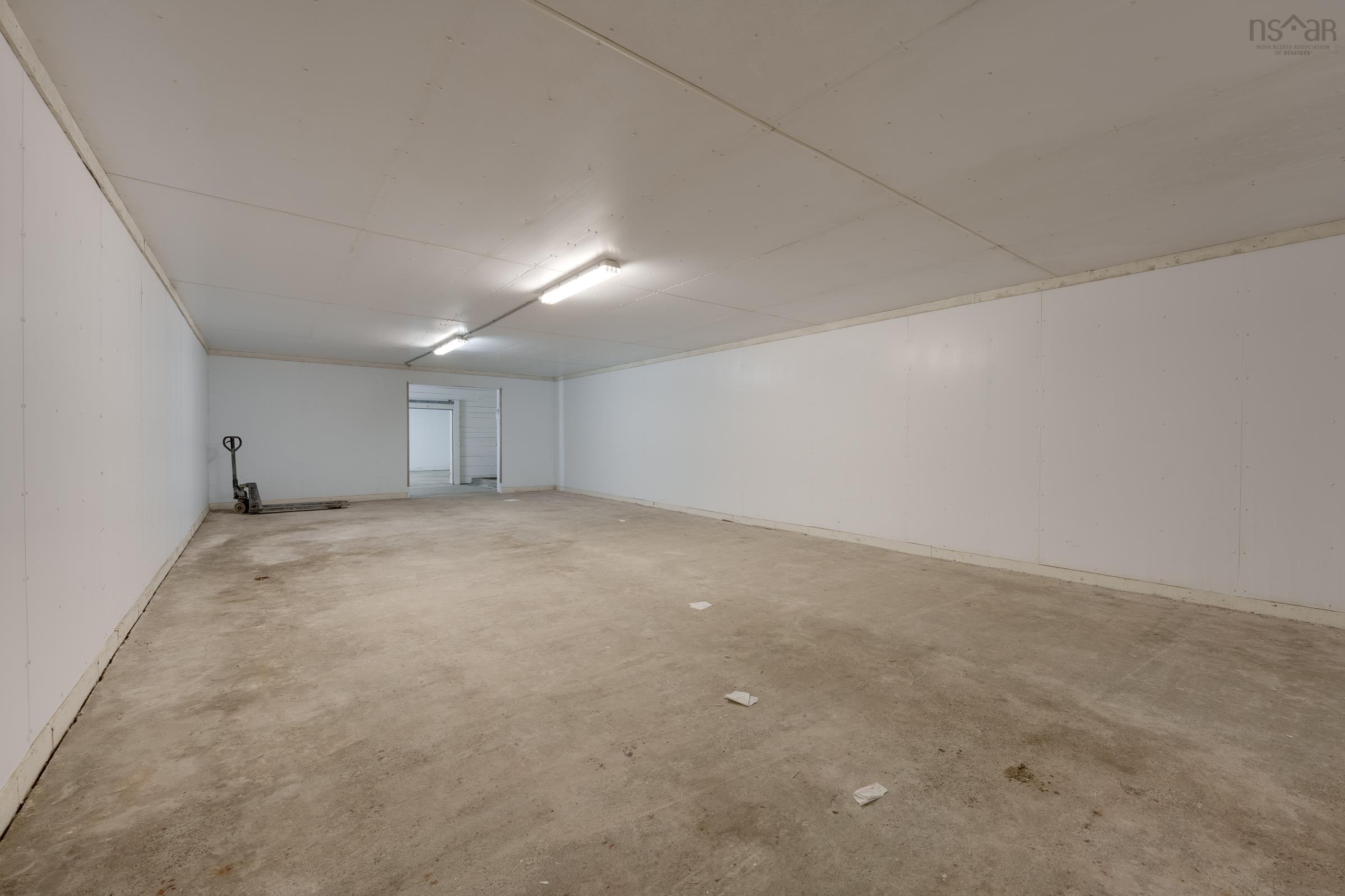 $699,000.00: 11 Patrice Road, Church Point