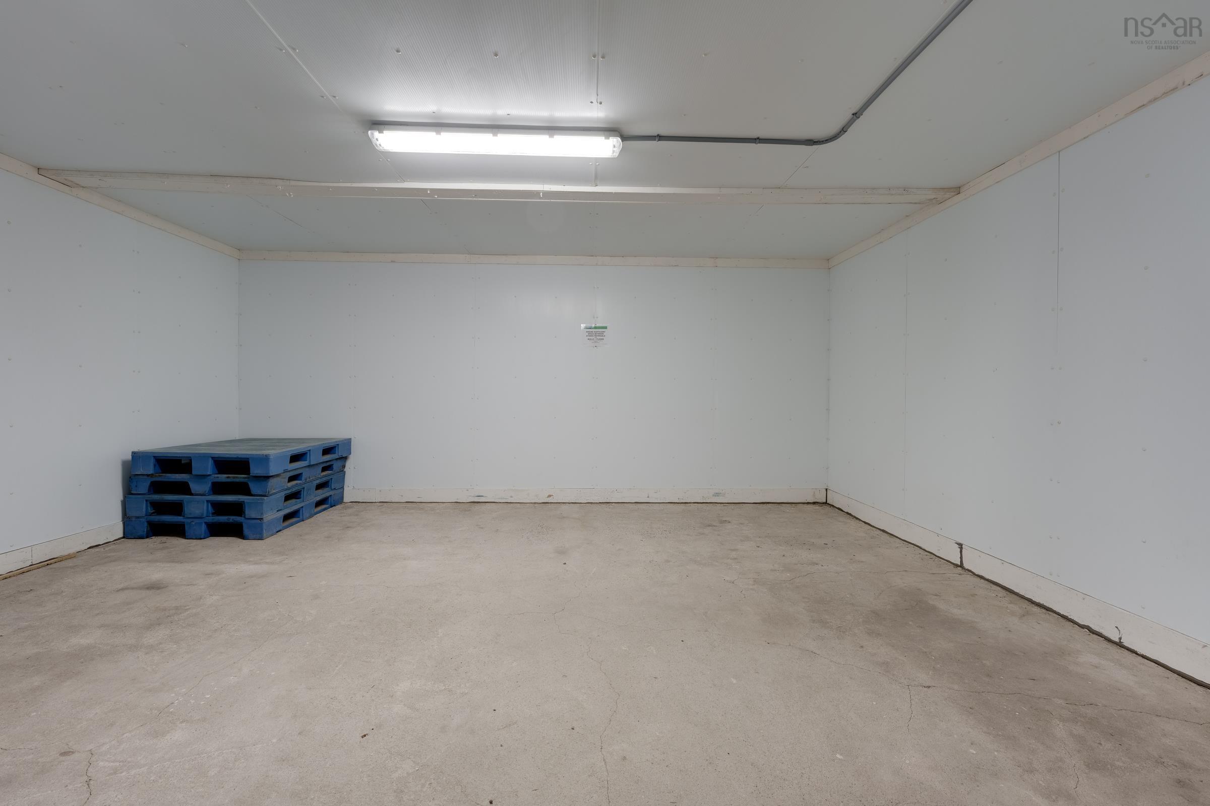 $699,000.00: 11 Patrice Road, Church Point