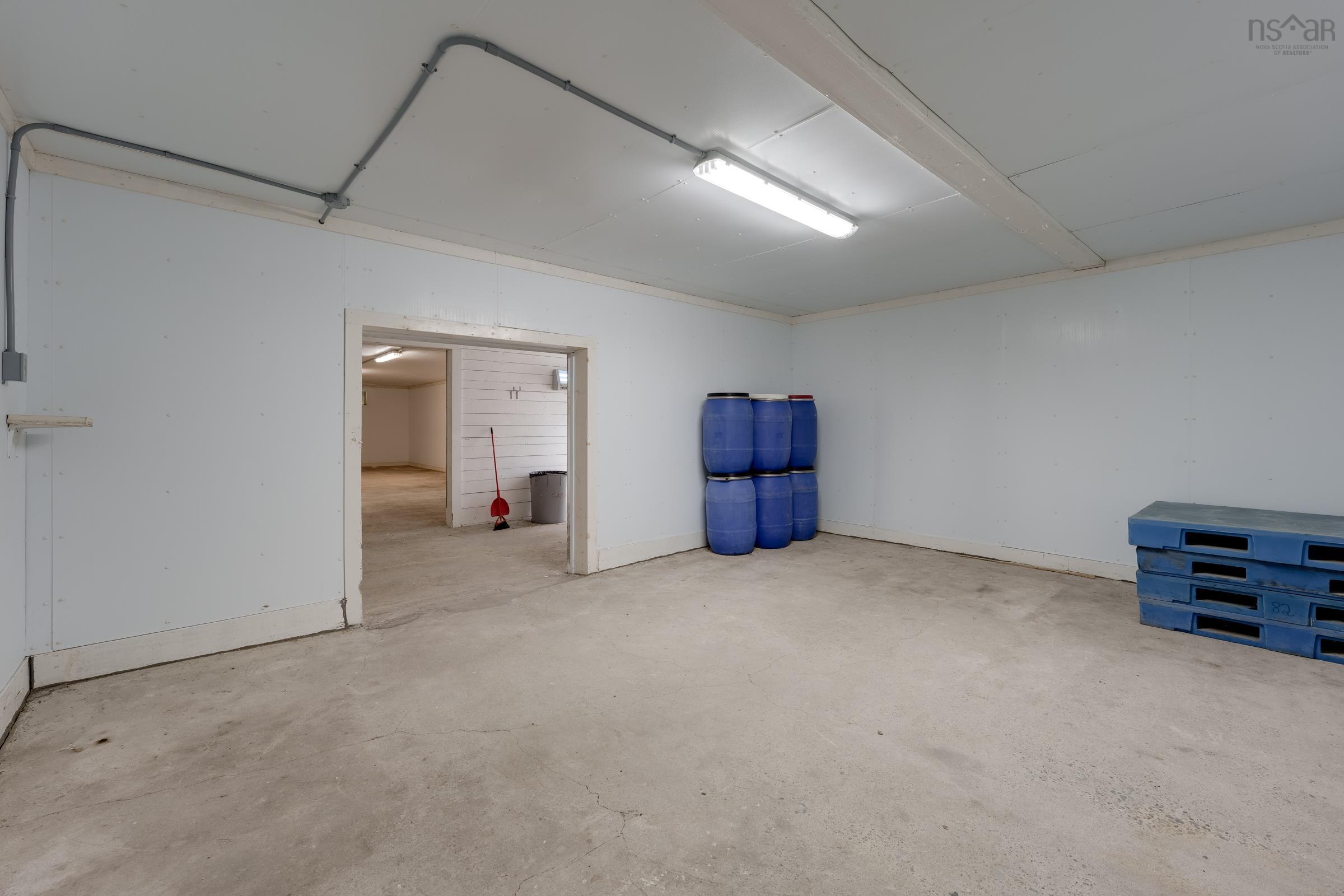 $699,000.00: 11 Patrice Road, Church Point