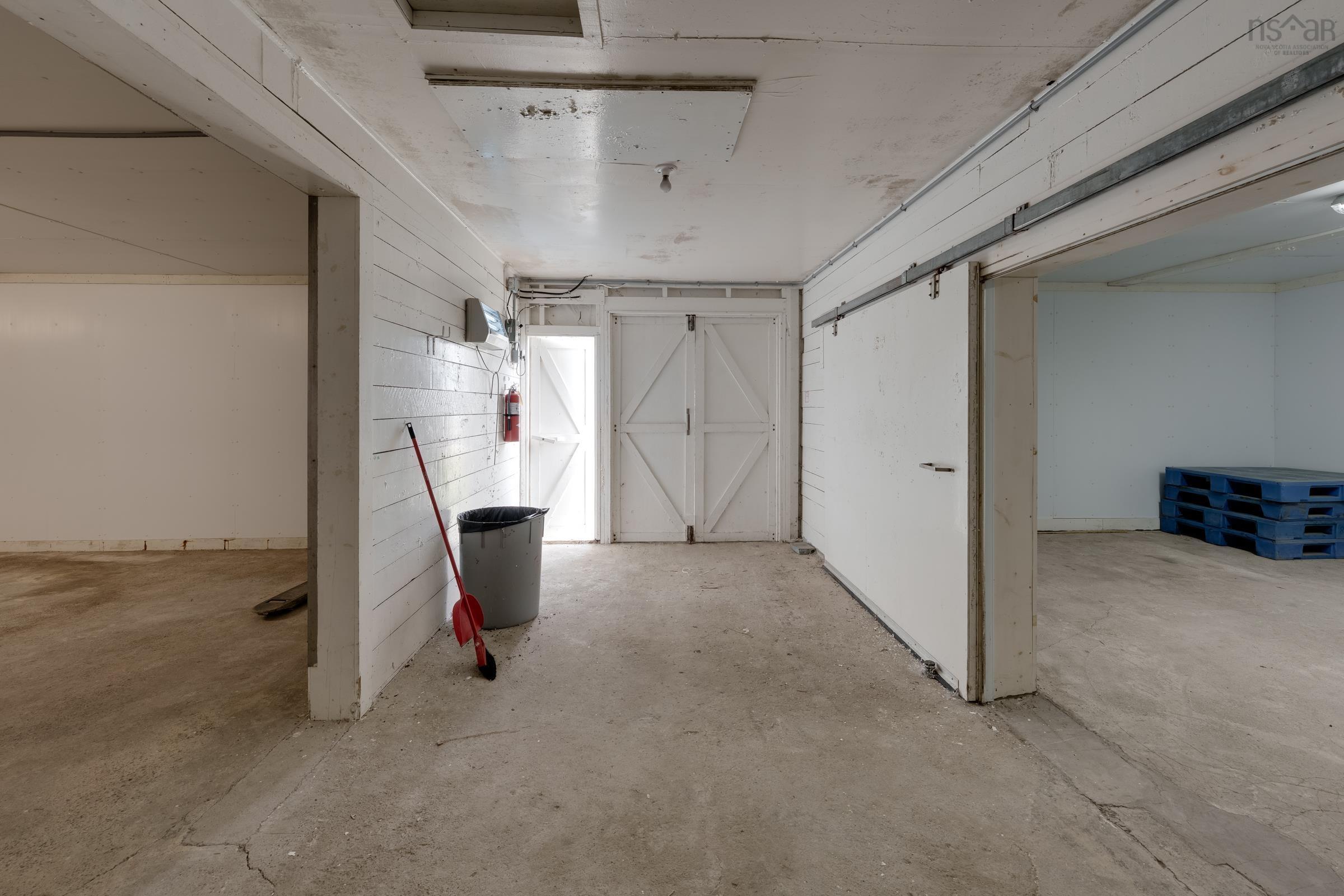 $699,000.00: 11 Patrice Road, Church Point