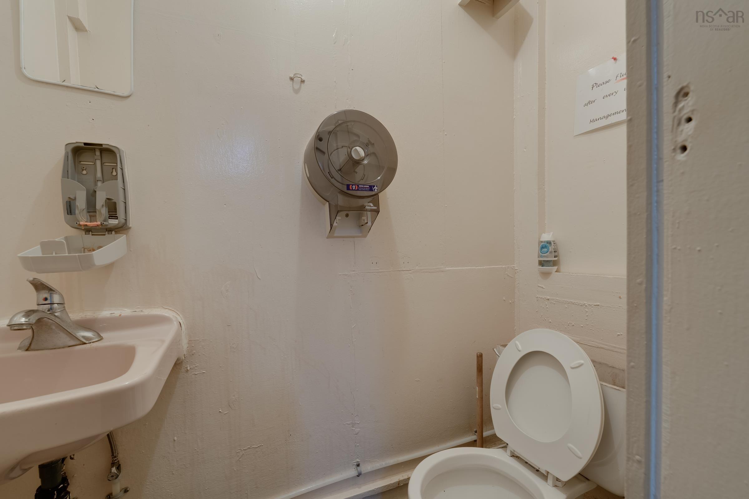 $699,000.00: 11 Patrice Road, Church Point